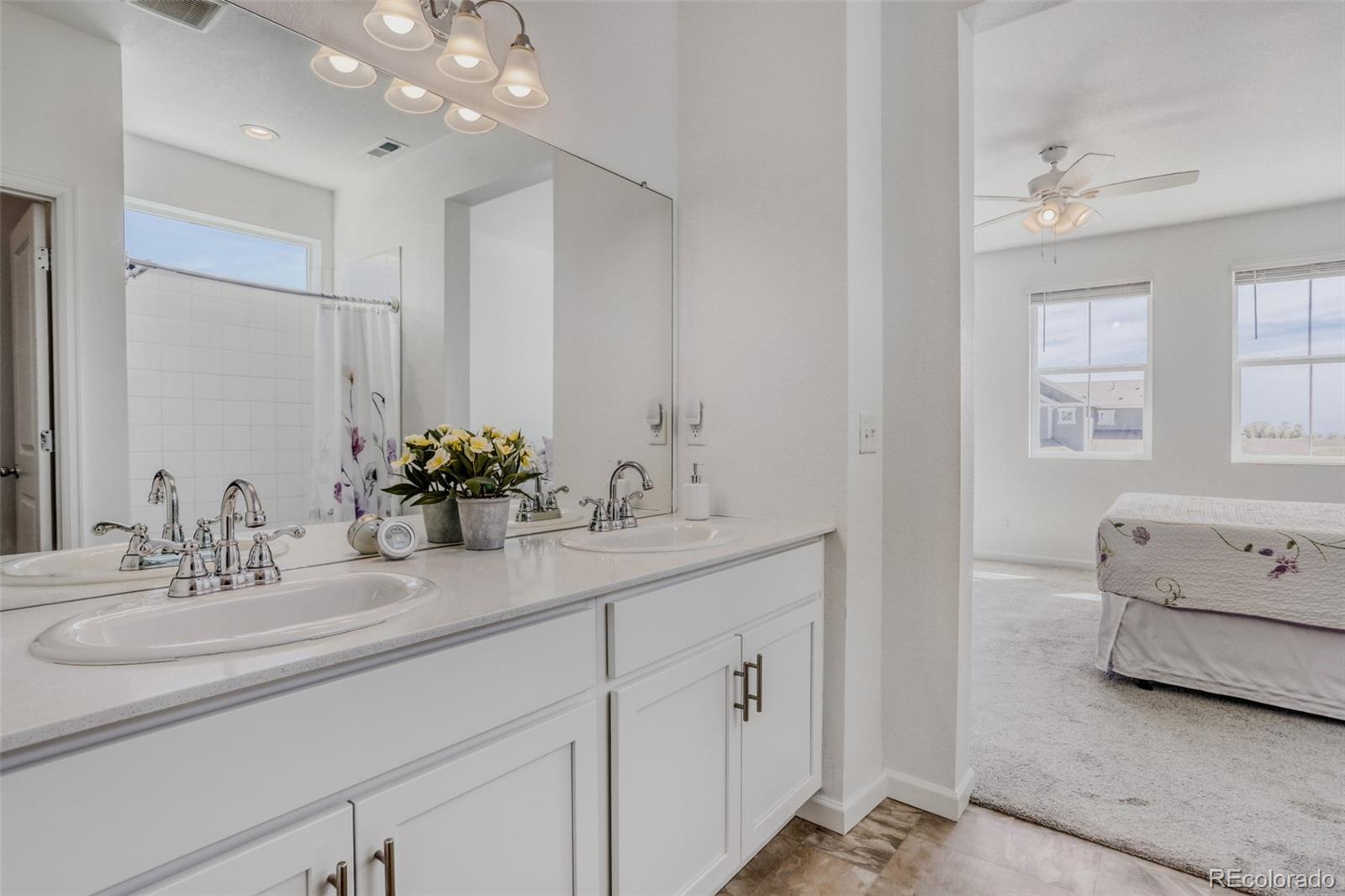 MLS Image #12 for 14583  normande drive,mead, Colorado