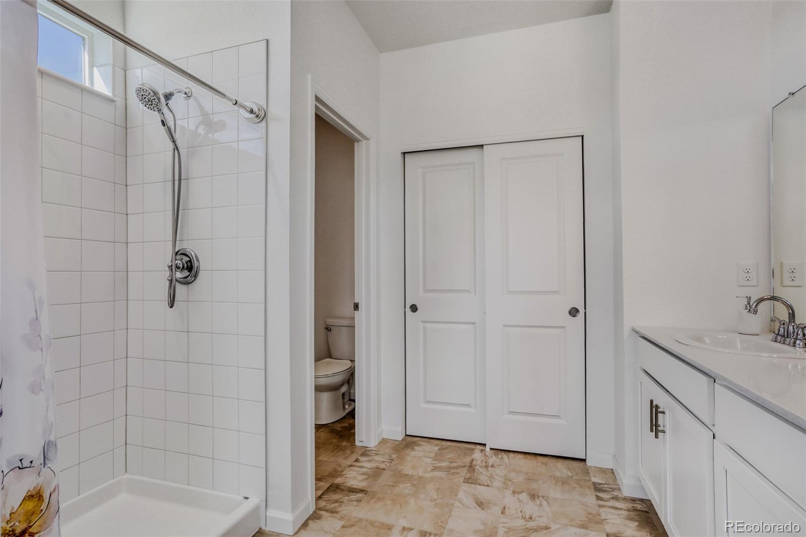 MLS Image #13 for 14583  normande drive,mead, Colorado