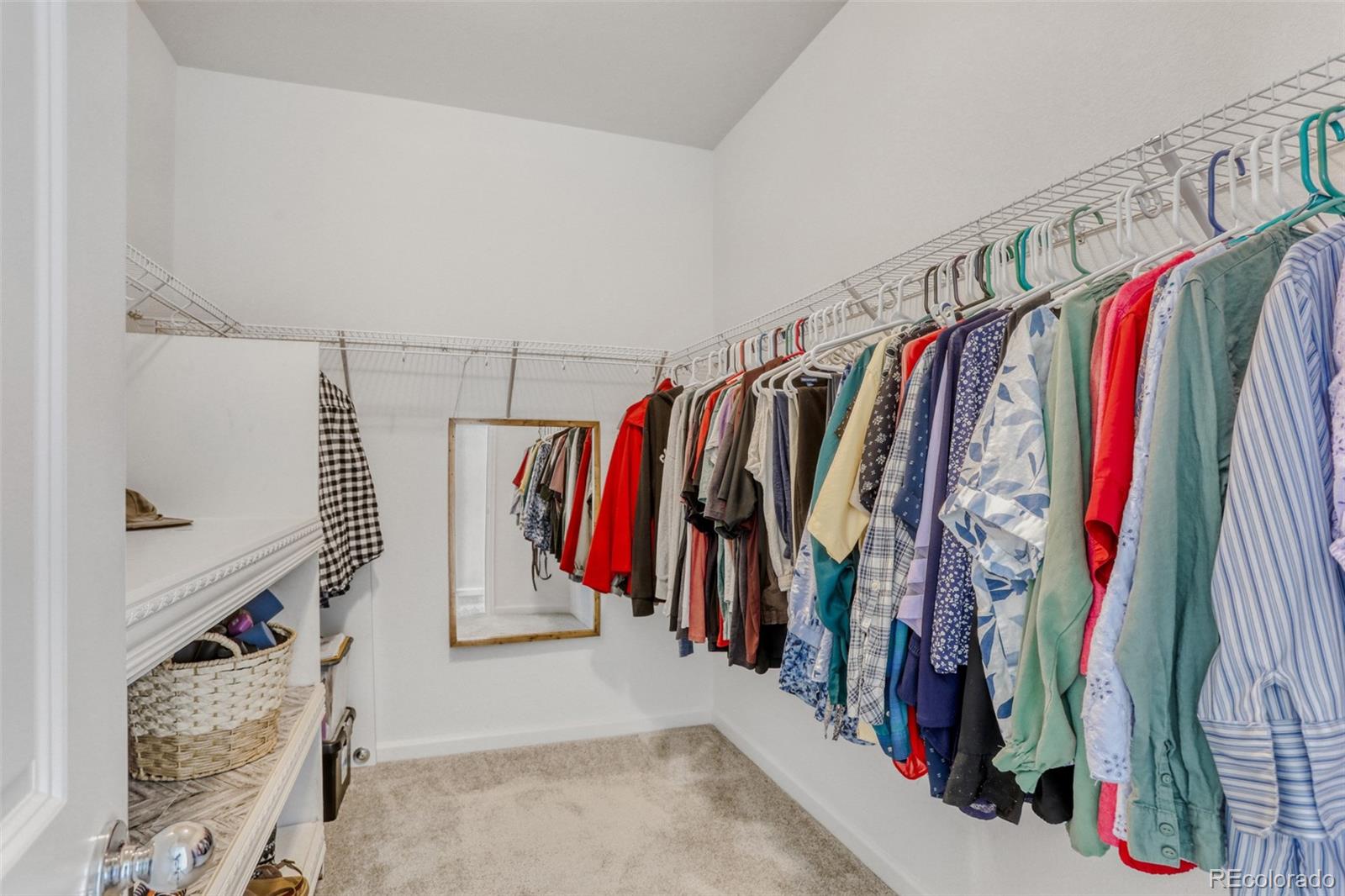 MLS Image #14 for 14583  normande drive,mead, Colorado