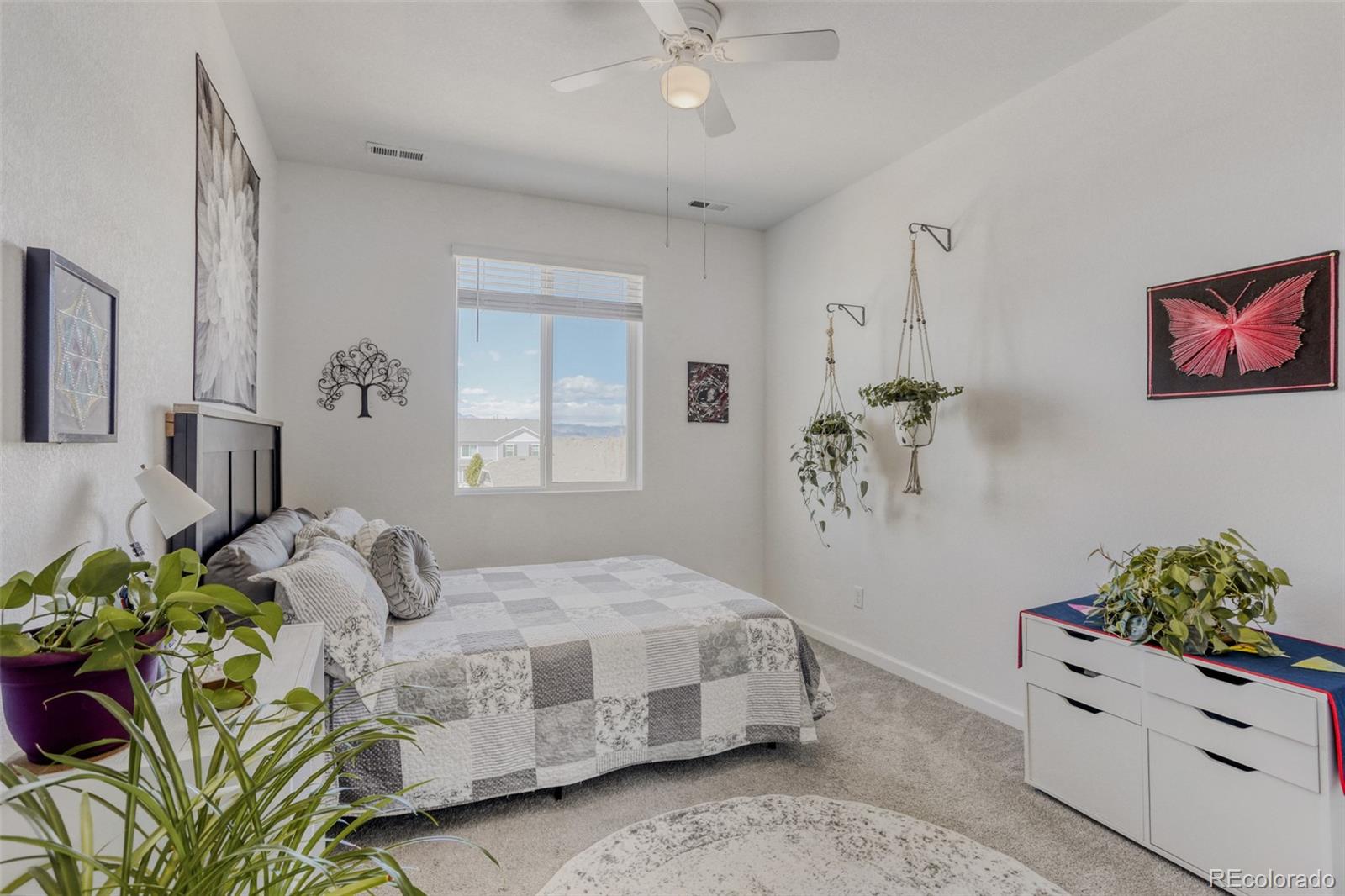 MLS Image #15 for 14583  normande drive,mead, Colorado