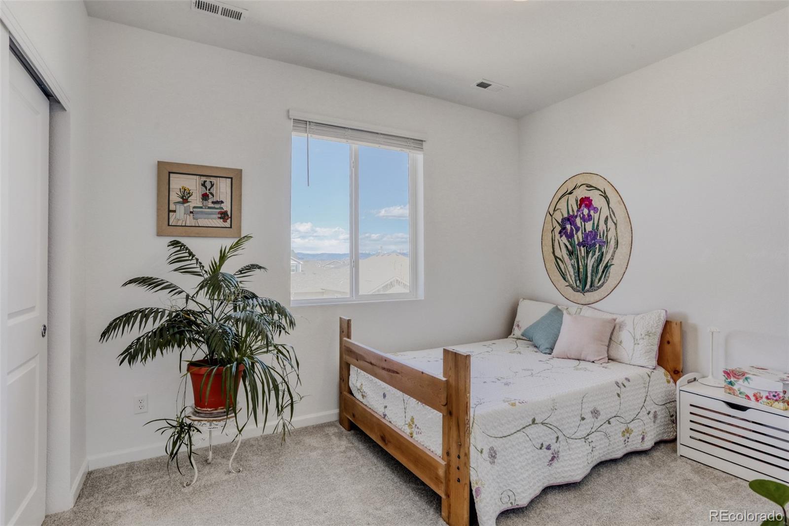 MLS Image #16 for 14583  normande drive,mead, Colorado