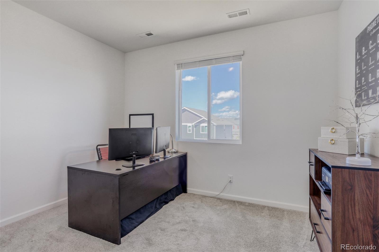 MLS Image #17 for 14583  normande drive,mead, Colorado