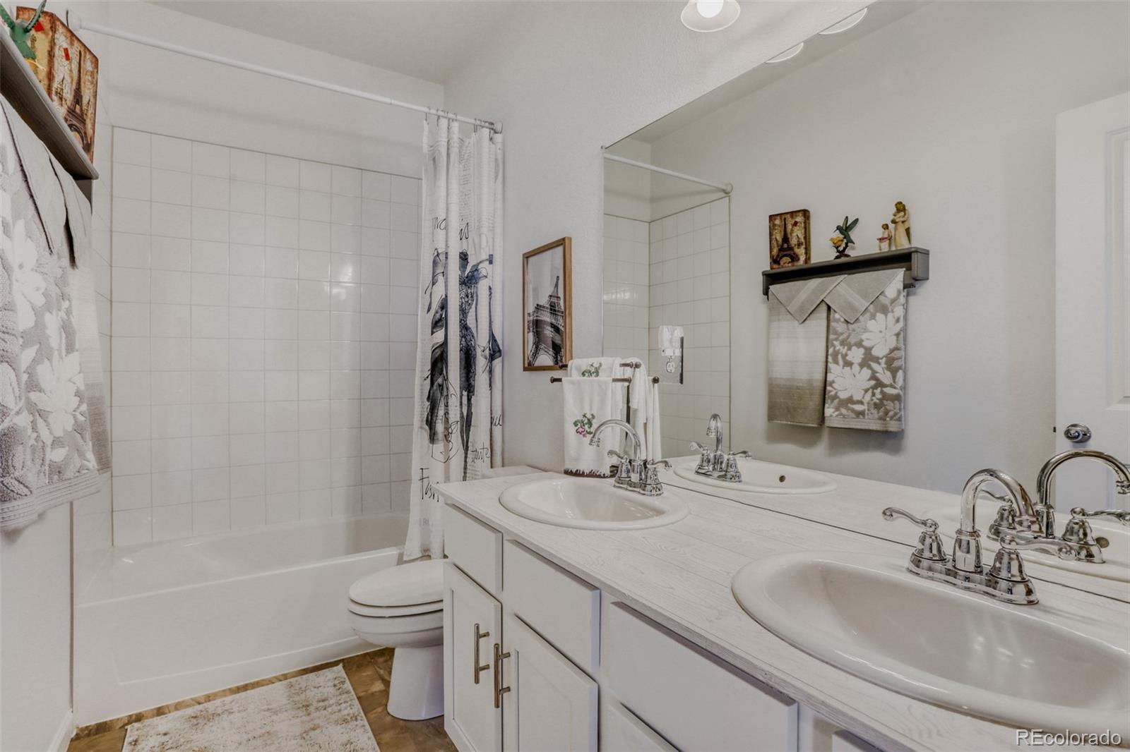 MLS Image #18 for 14583  normande drive,mead, Colorado