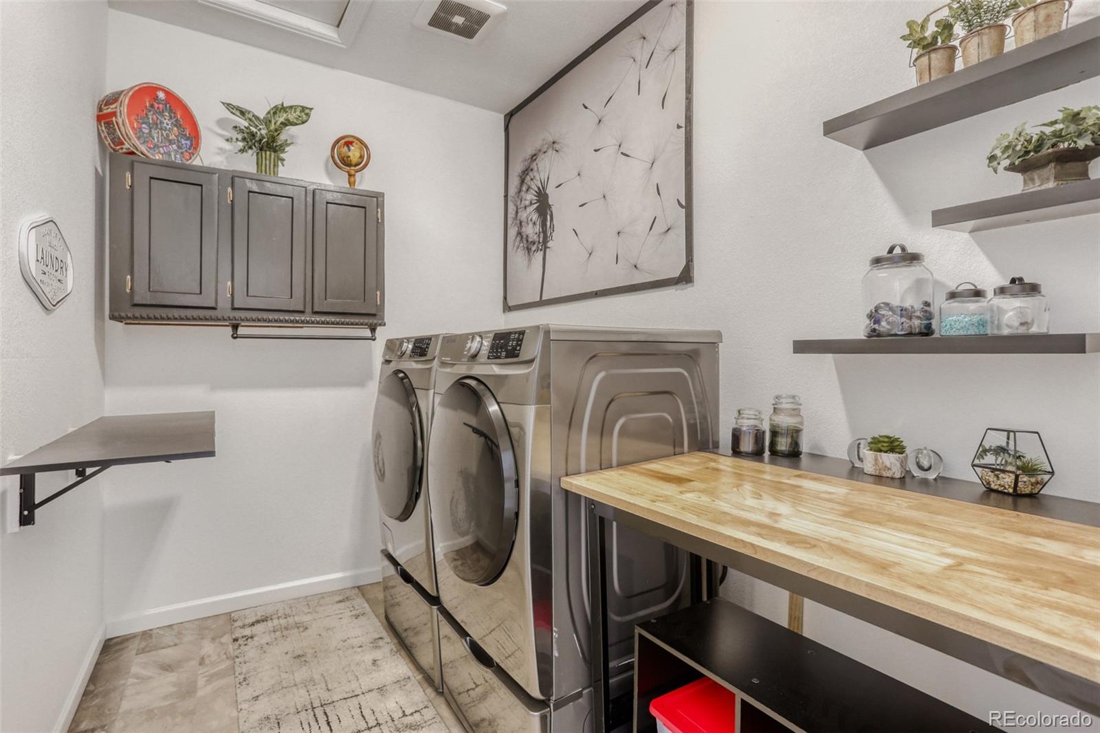 MLS Image #19 for 14583  normande drive,mead, Colorado