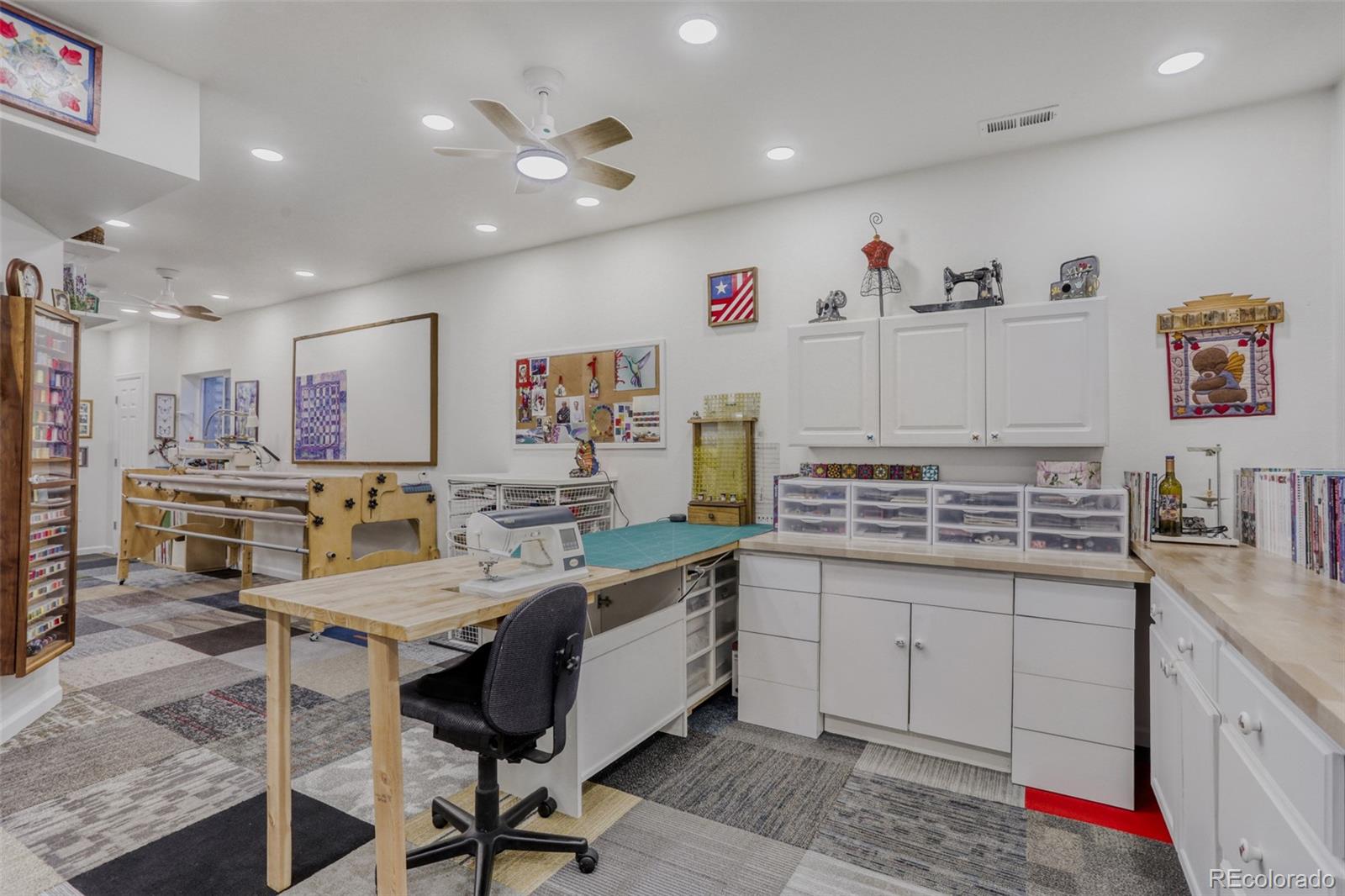 MLS Image #21 for 14583  normande drive,mead, Colorado