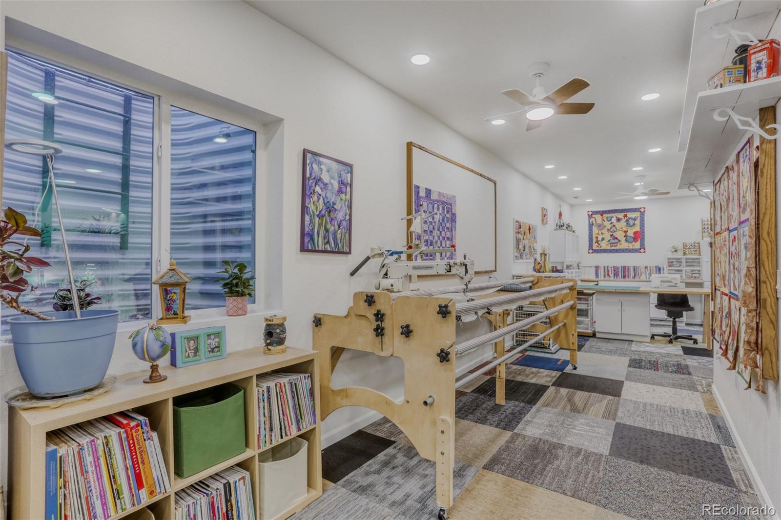 MLS Image #22 for 14583  normande drive,mead, Colorado