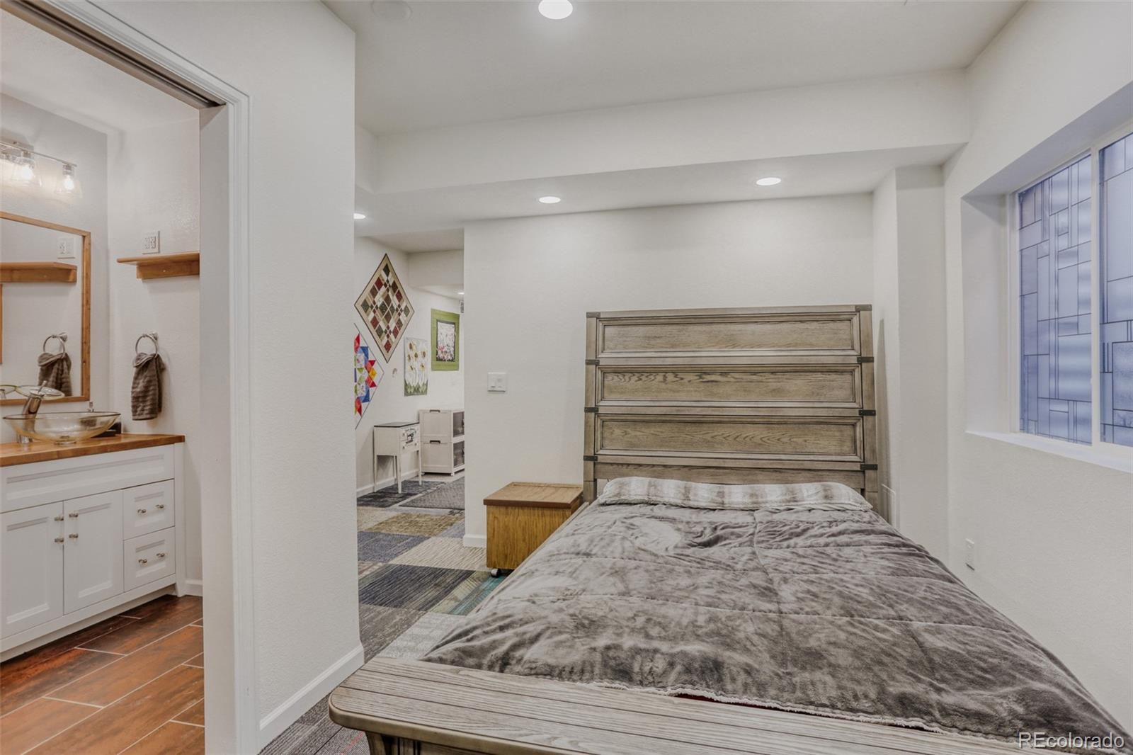 MLS Image #23 for 14583  normande drive,mead, Colorado