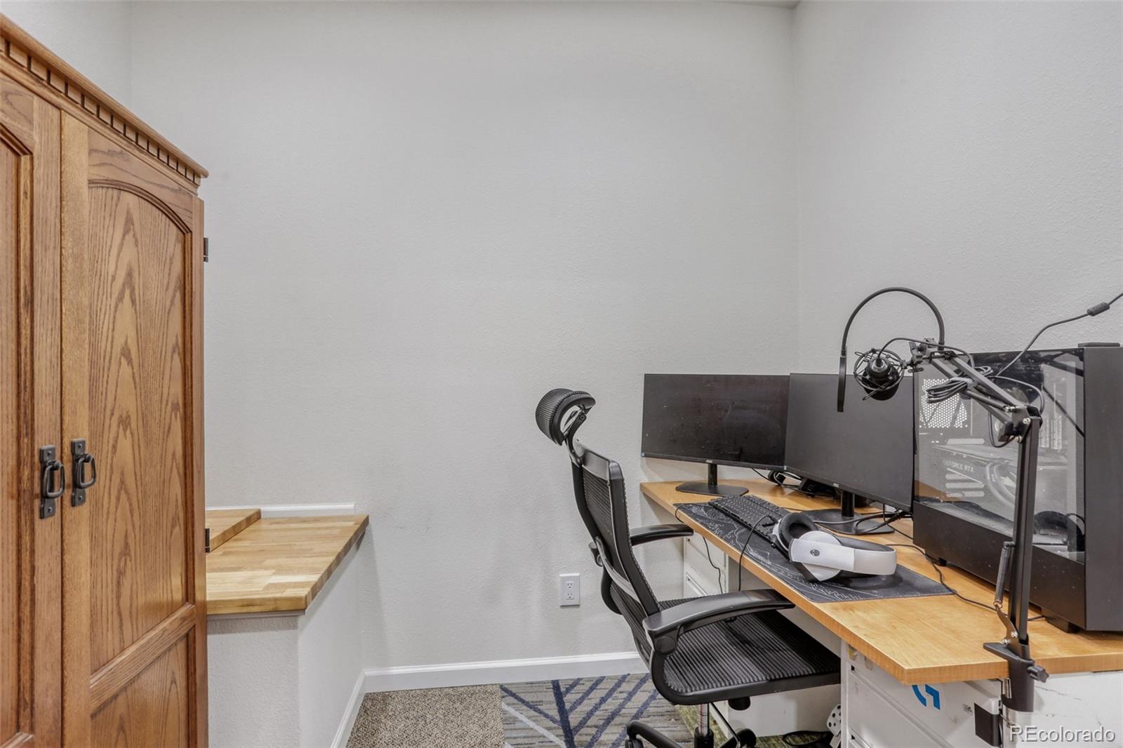 MLS Image #24 for 14583  normande drive,mead, Colorado