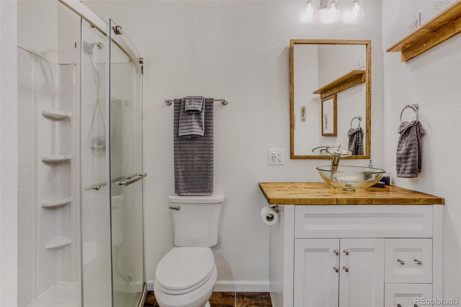 MLS Image #25 for 14583  normande drive,mead, Colorado