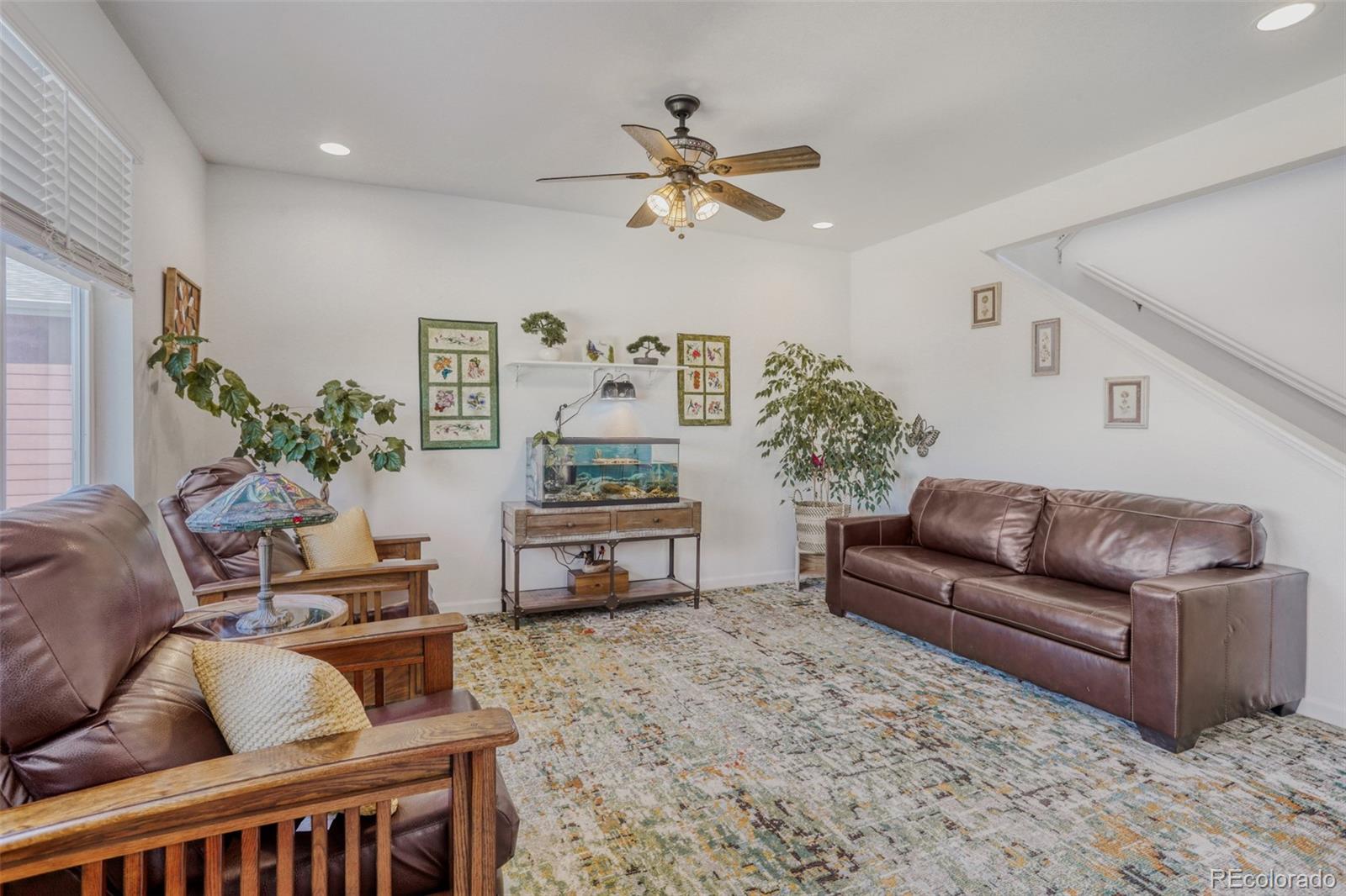 MLS Image #3 for 14583  normande drive,mead, Colorado