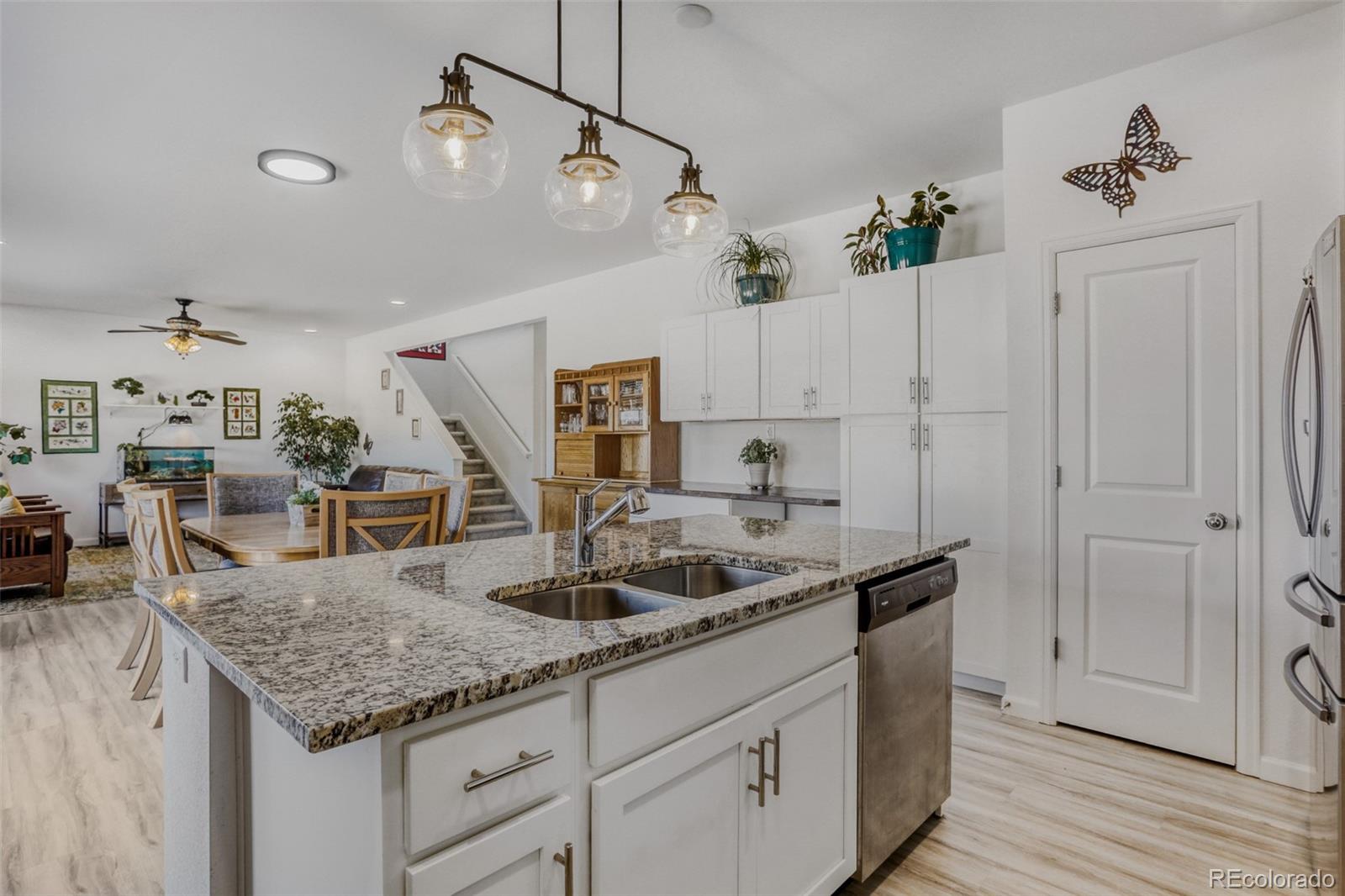 MLS Image #4 for 14583  normande drive,mead, Colorado