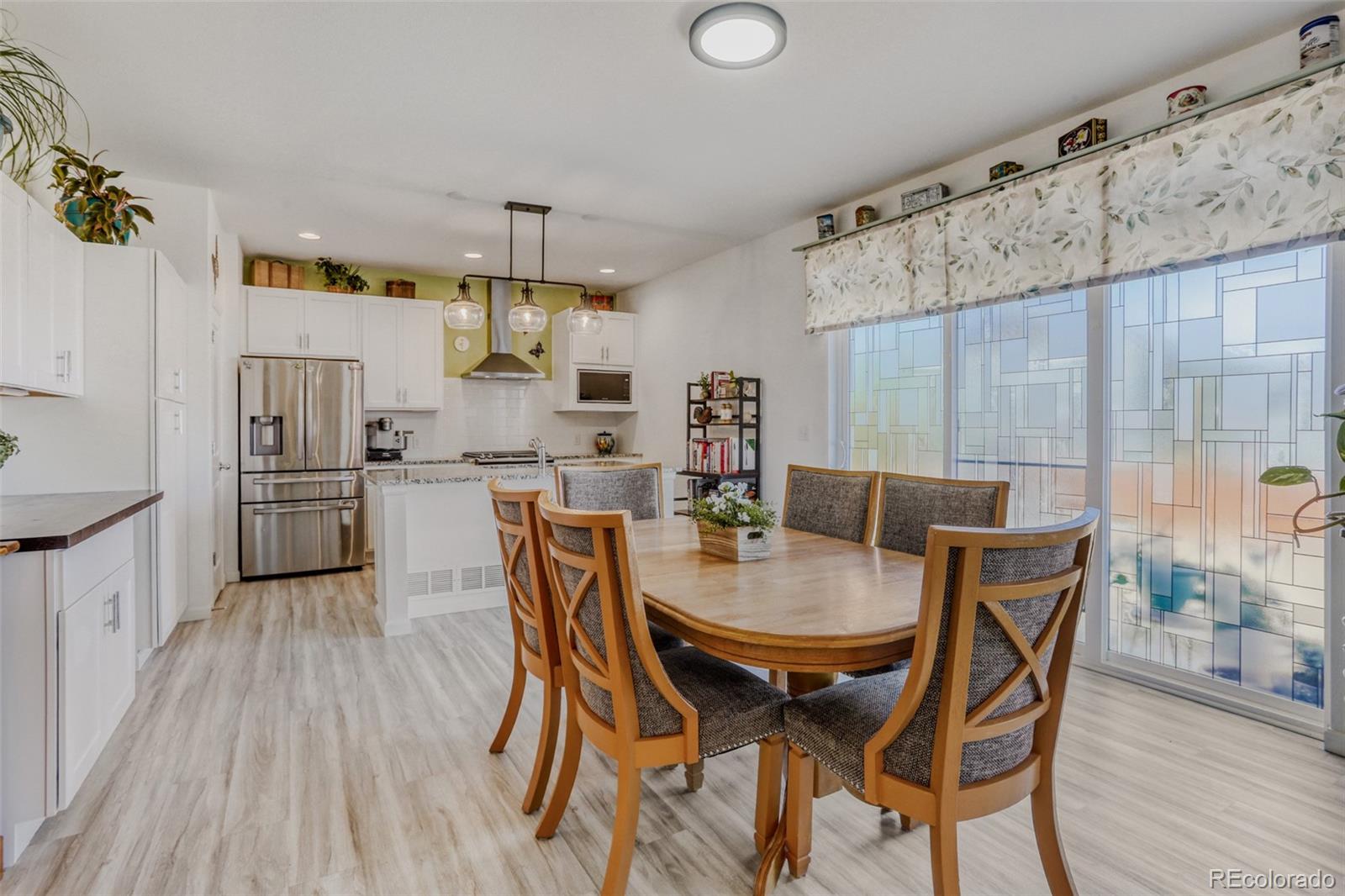 MLS Image #5 for 14583  normande drive,mead, Colorado