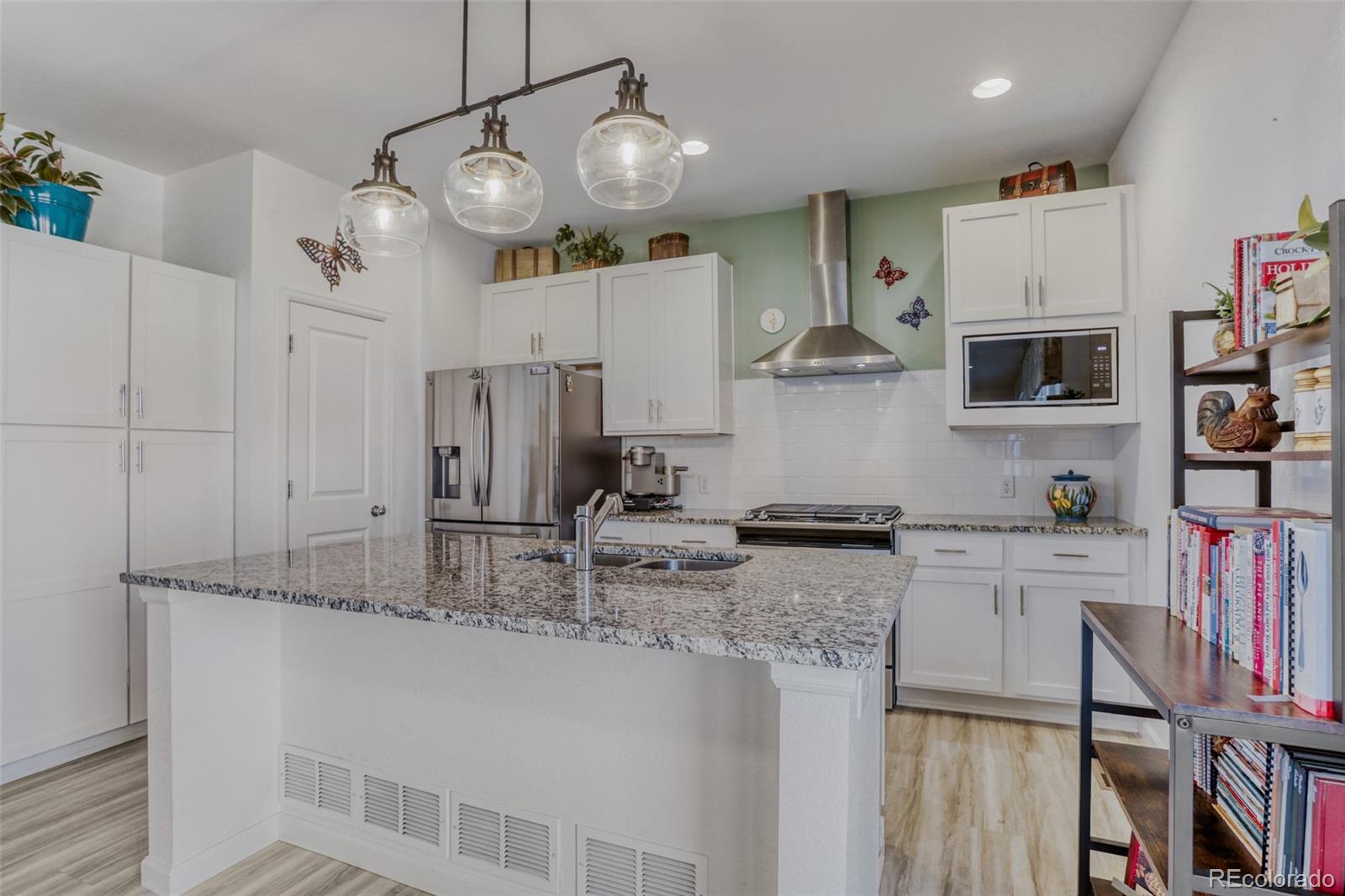 MLS Image #6 for 14583  normande drive,mead, Colorado