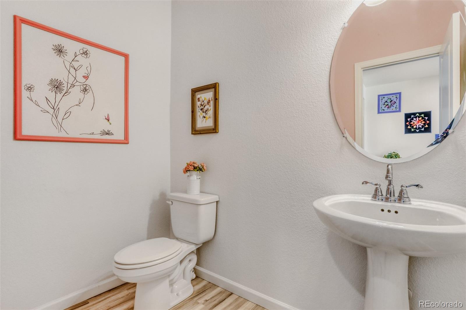 MLS Image #7 for 14583  normande drive,mead, Colorado