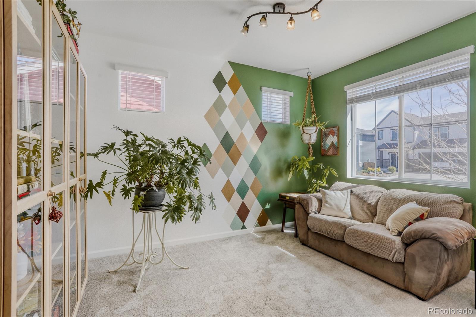 MLS Image #8 for 14583  normande drive,mead, Colorado