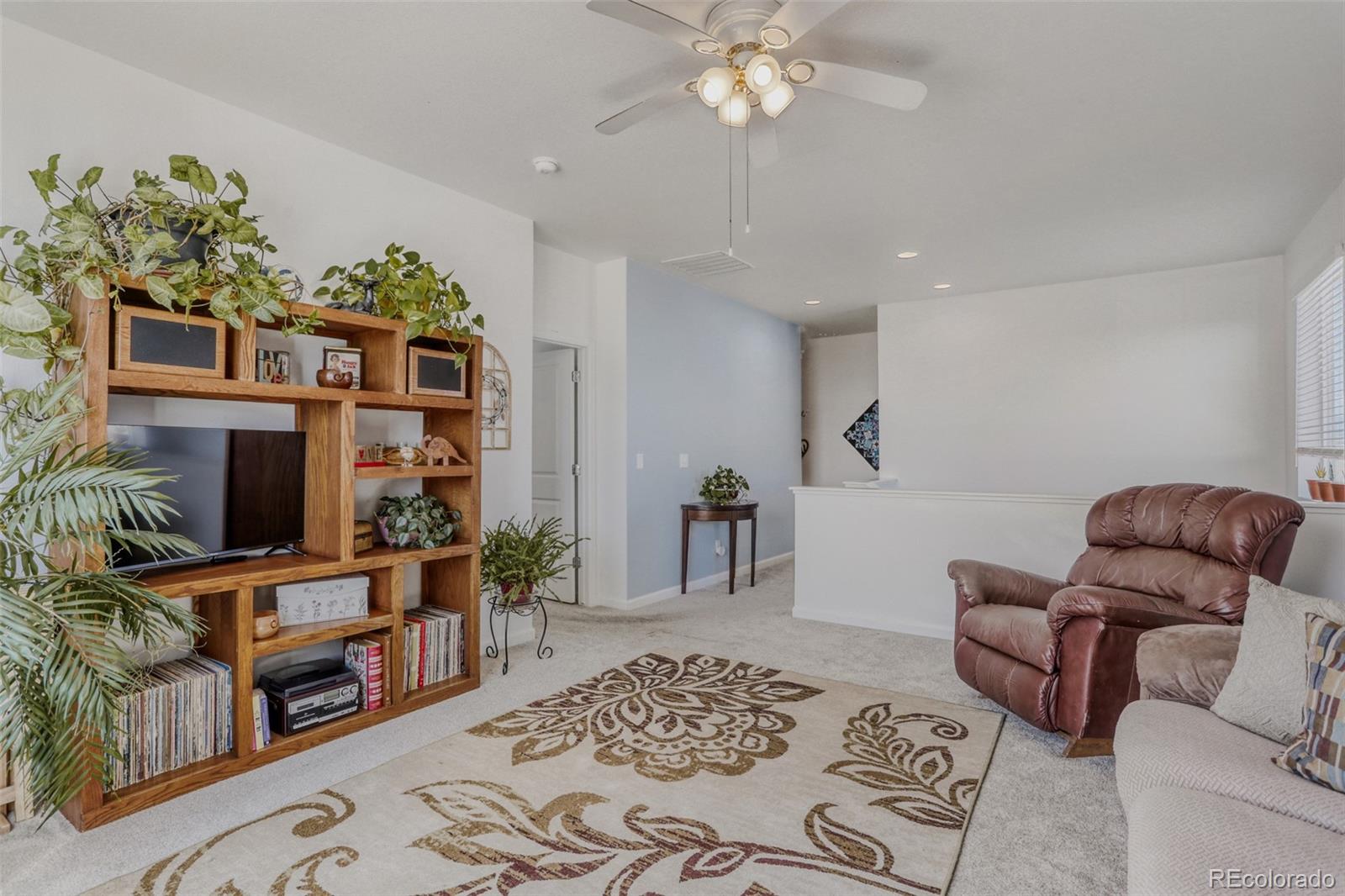 MLS Image #9 for 14583  normande drive,mead, Colorado