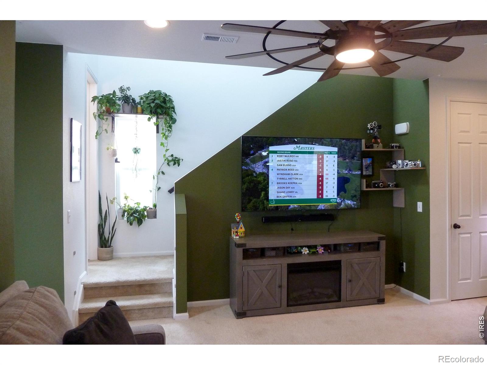 MLS Image #11 for 44 n trussville street,aurora, Colorado