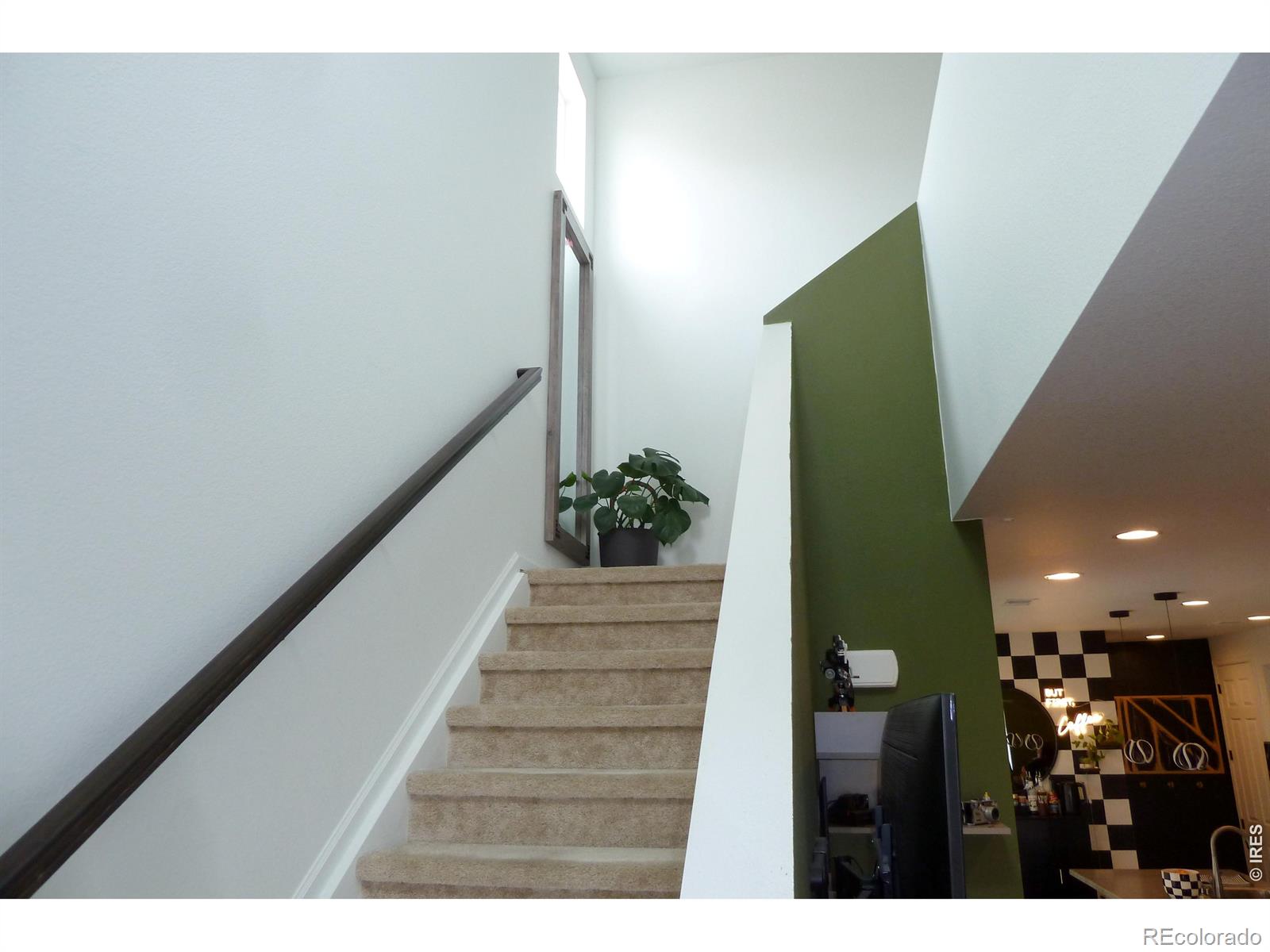 MLS Image #12 for 44 n trussville street,aurora, Colorado
