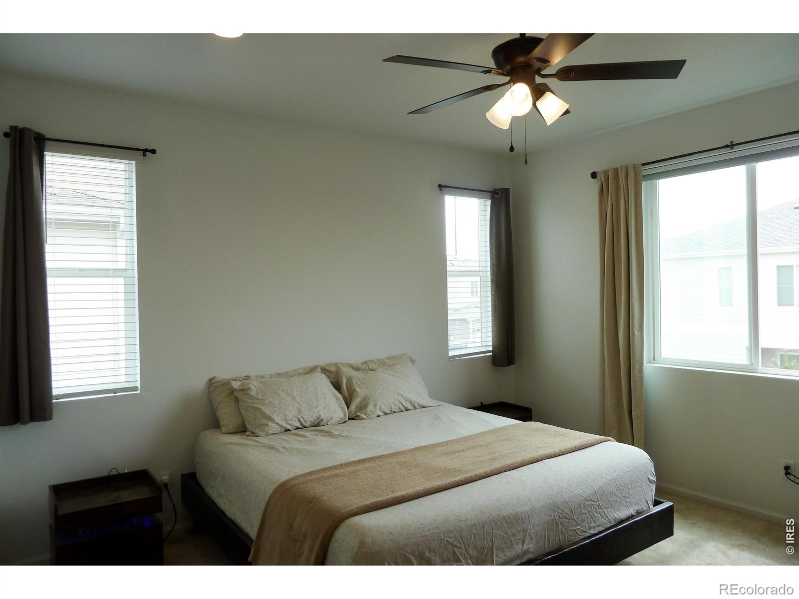 MLS Image #13 for 44 n trussville street,aurora, Colorado