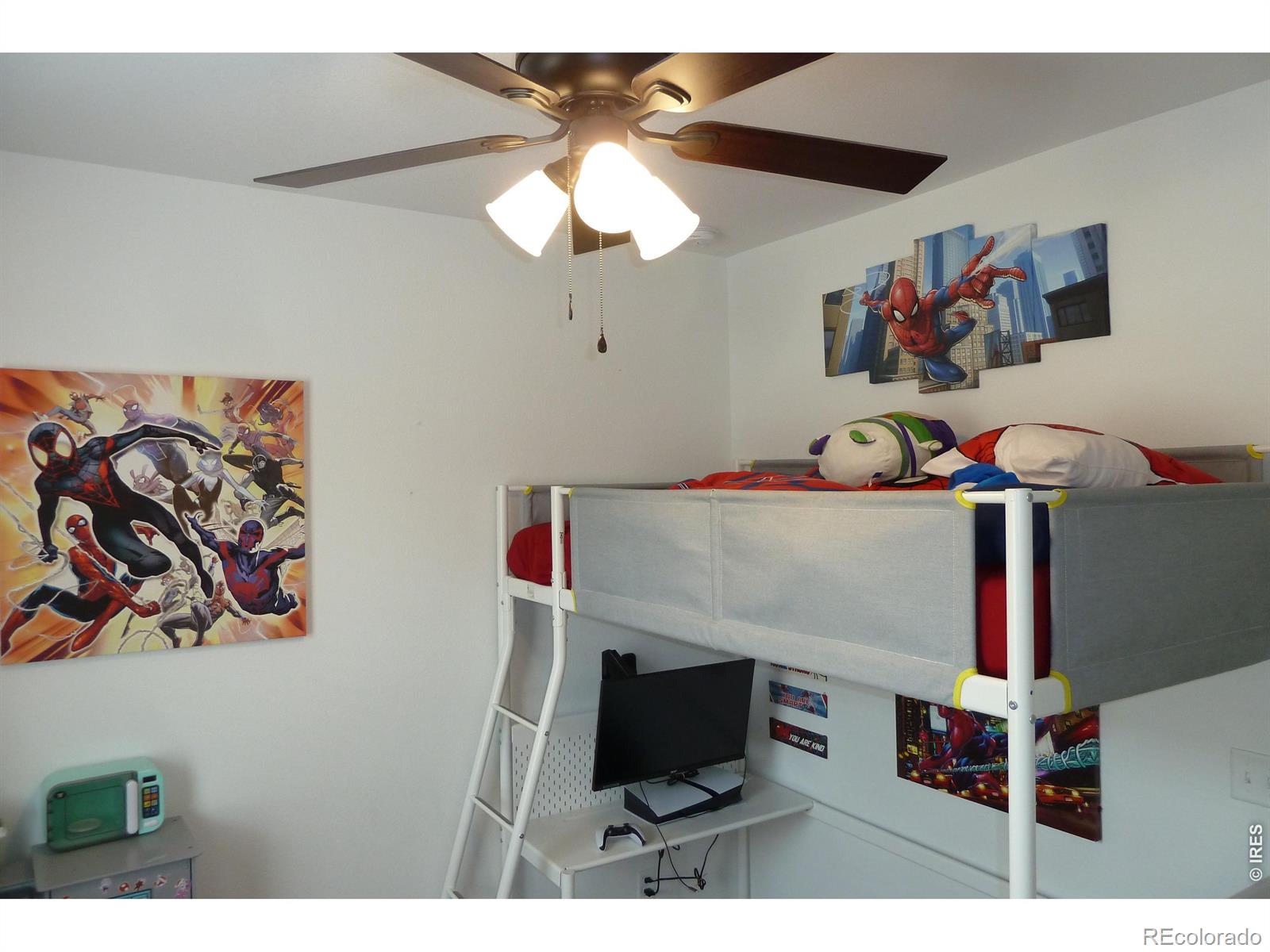 MLS Image #15 for 44 n trussville street,aurora, Colorado
