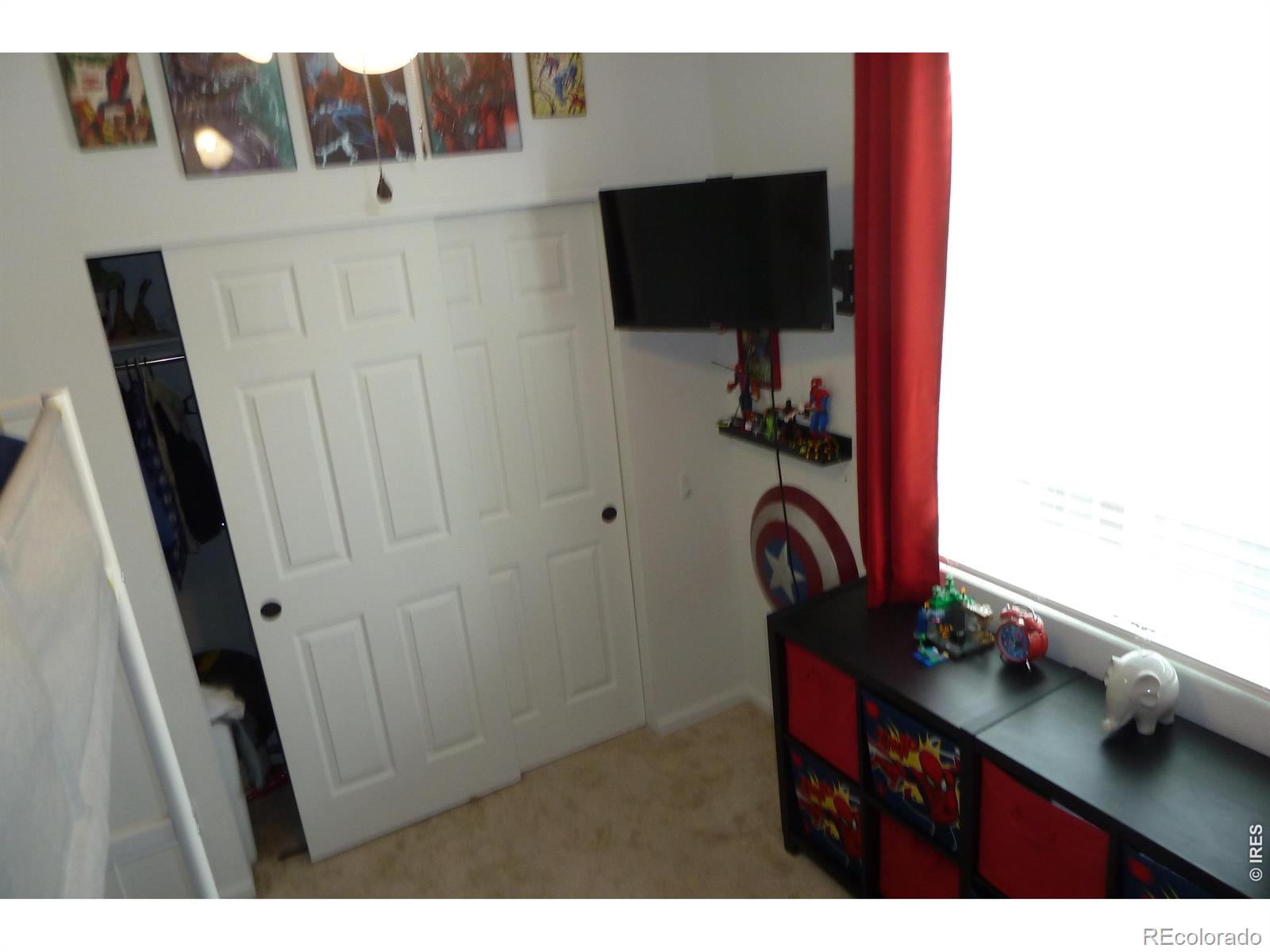 MLS Image #16 for 44 n trussville street,aurora, Colorado