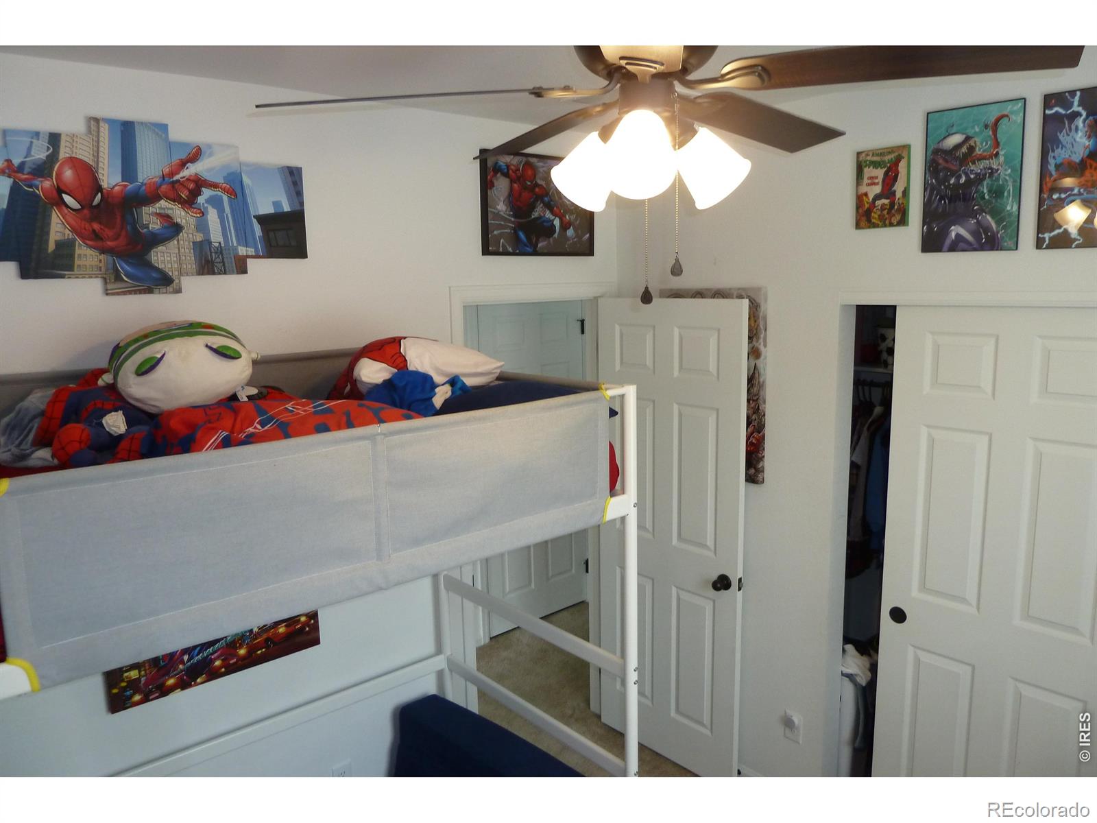 MLS Image #17 for 44 n trussville street,aurora, Colorado