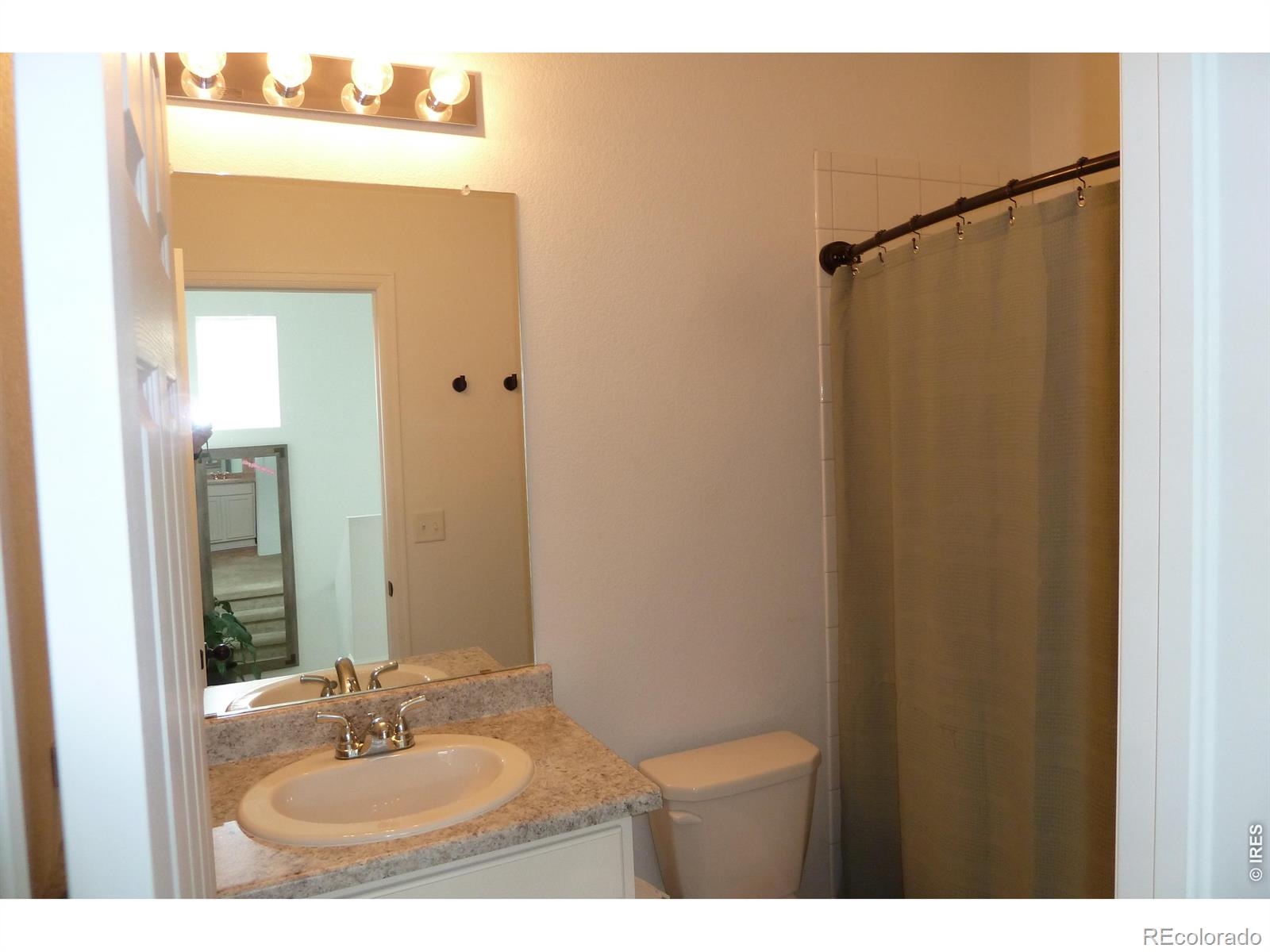 MLS Image #18 for 44 n trussville street,aurora, Colorado