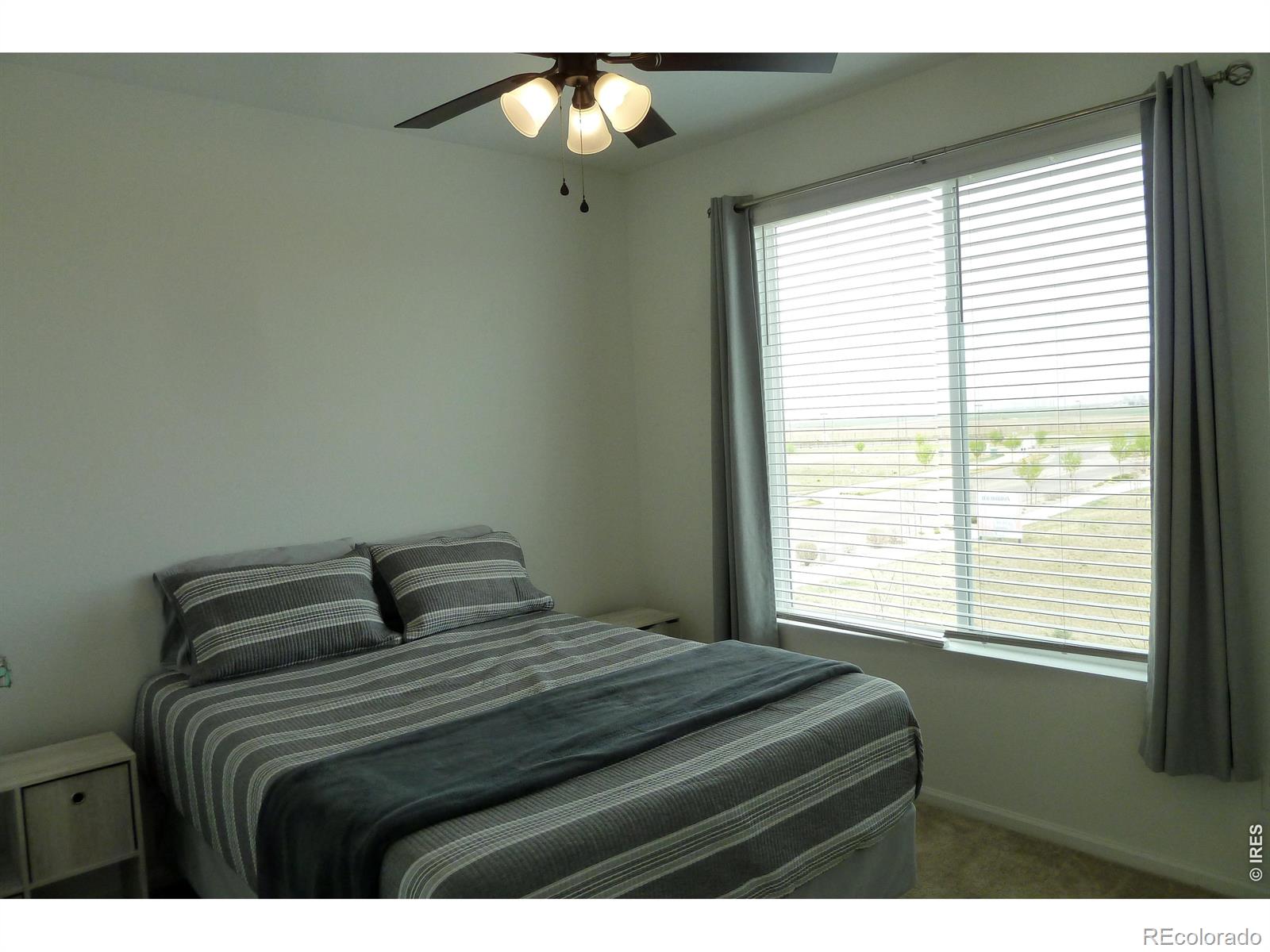 MLS Image #19 for 44 n trussville street,aurora, Colorado