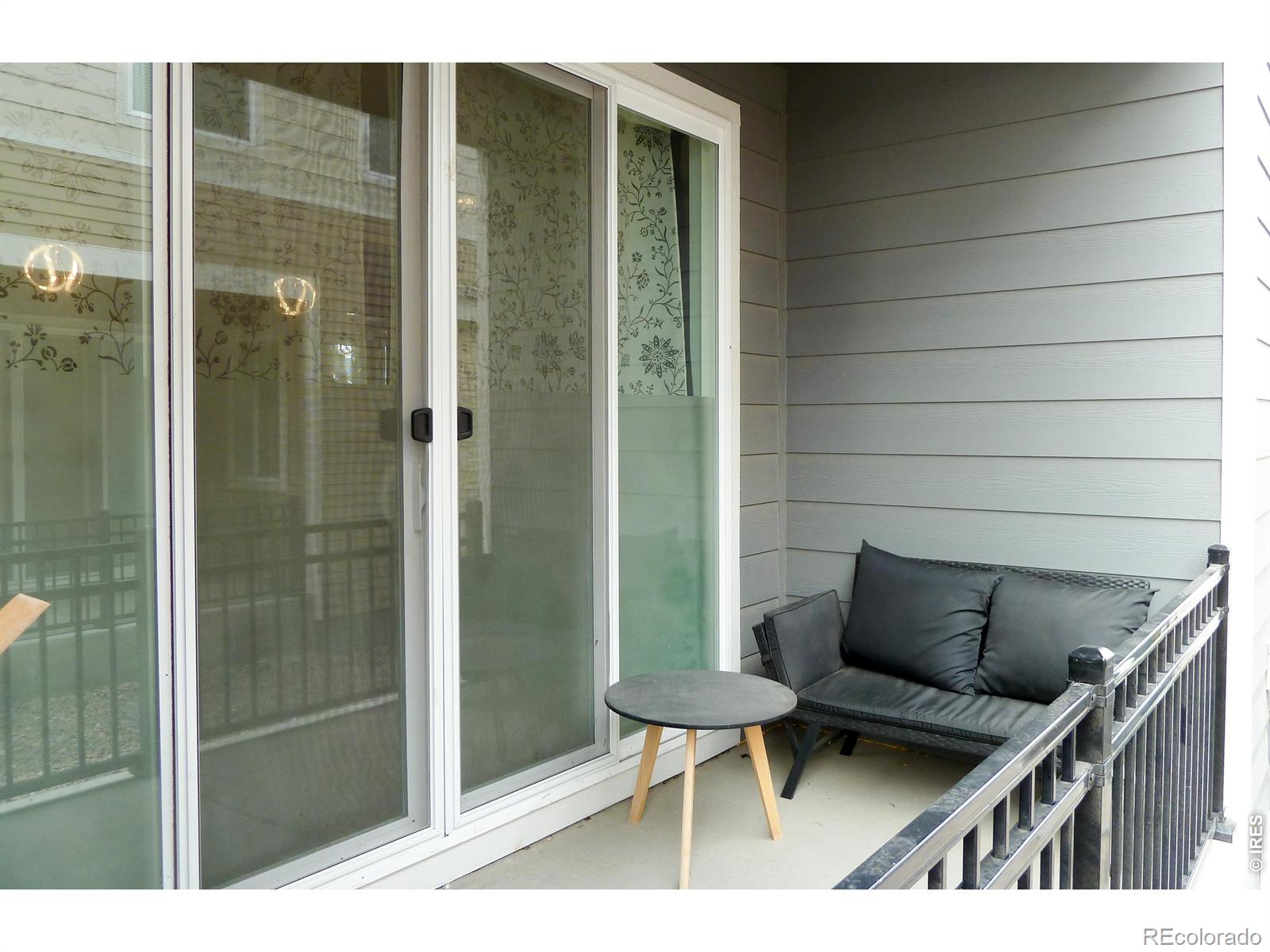 MLS Image #2 for 44 n trussville street,aurora, Colorado