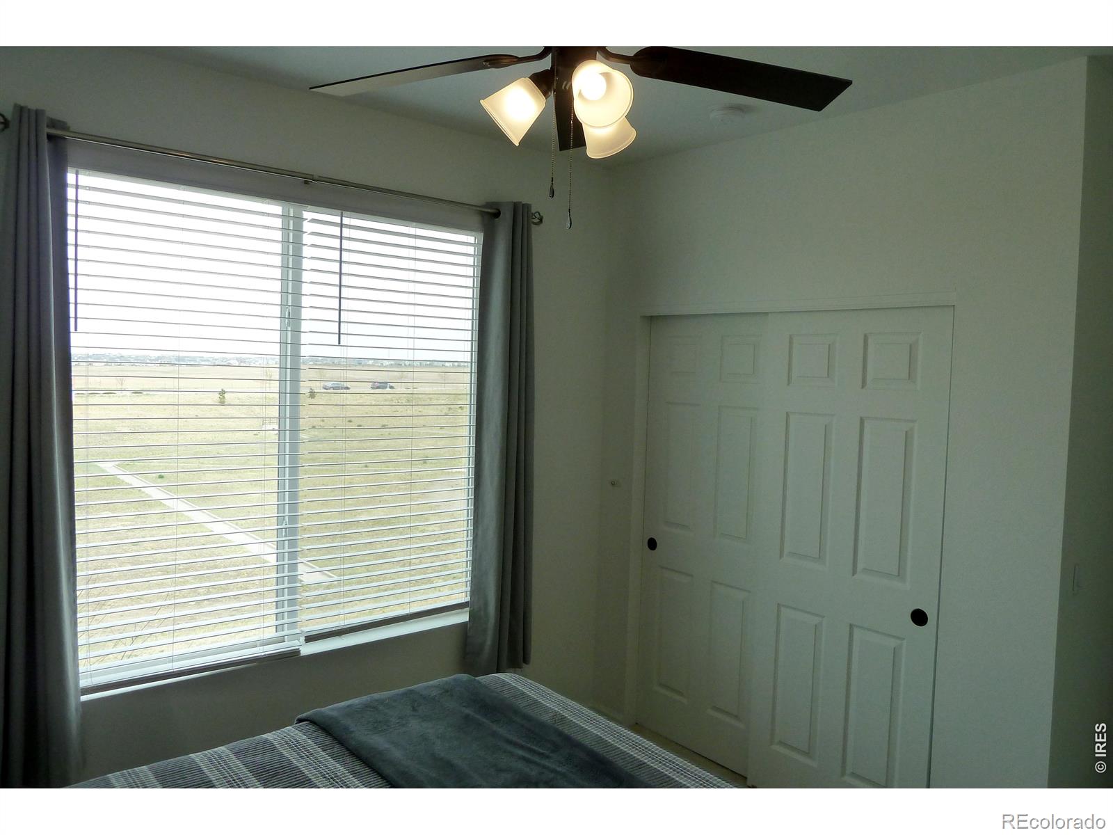 MLS Image #20 for 44 n trussville street,aurora, Colorado