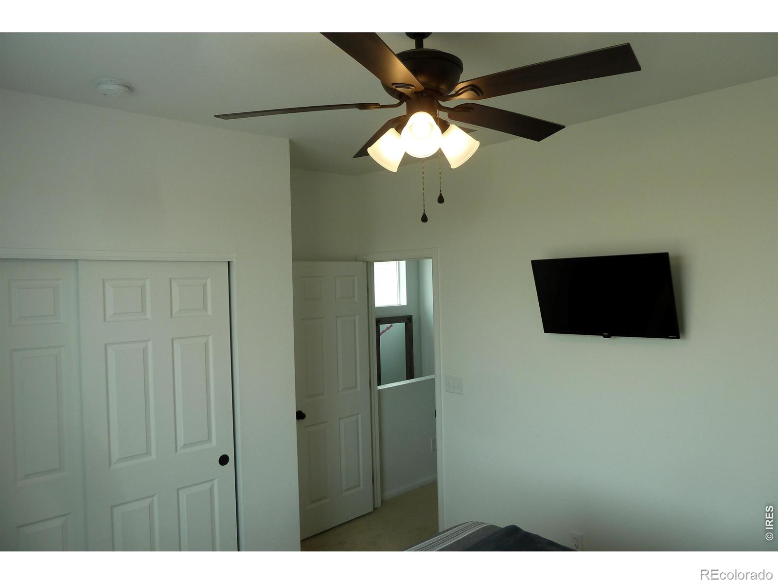MLS Image #21 for 44 n trussville street,aurora, Colorado
