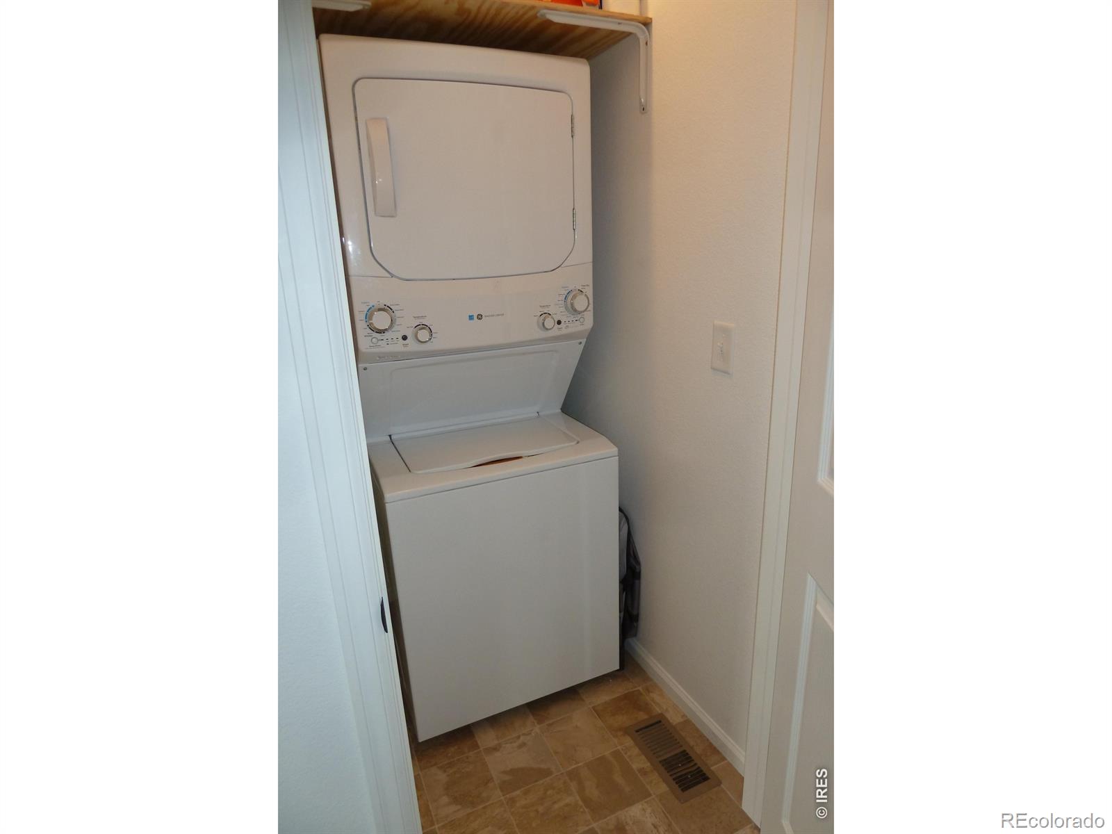 MLS Image #22 for 44 n trussville street,aurora, Colorado