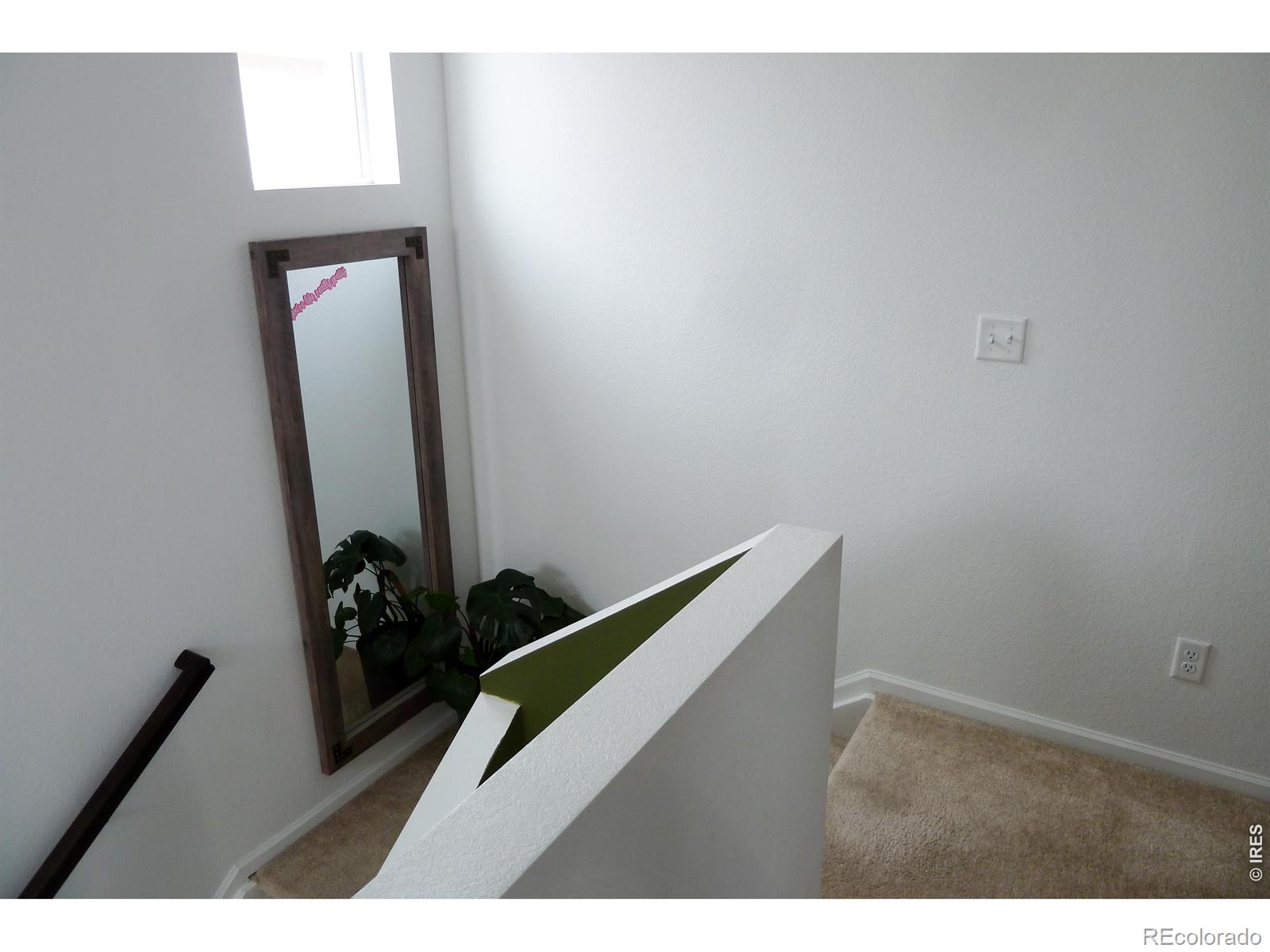 MLS Image #23 for 44 n trussville street,aurora, Colorado