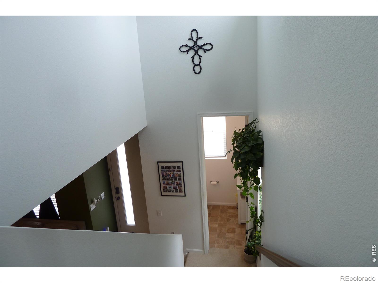 MLS Image #24 for 44 n trussville street,aurora, Colorado