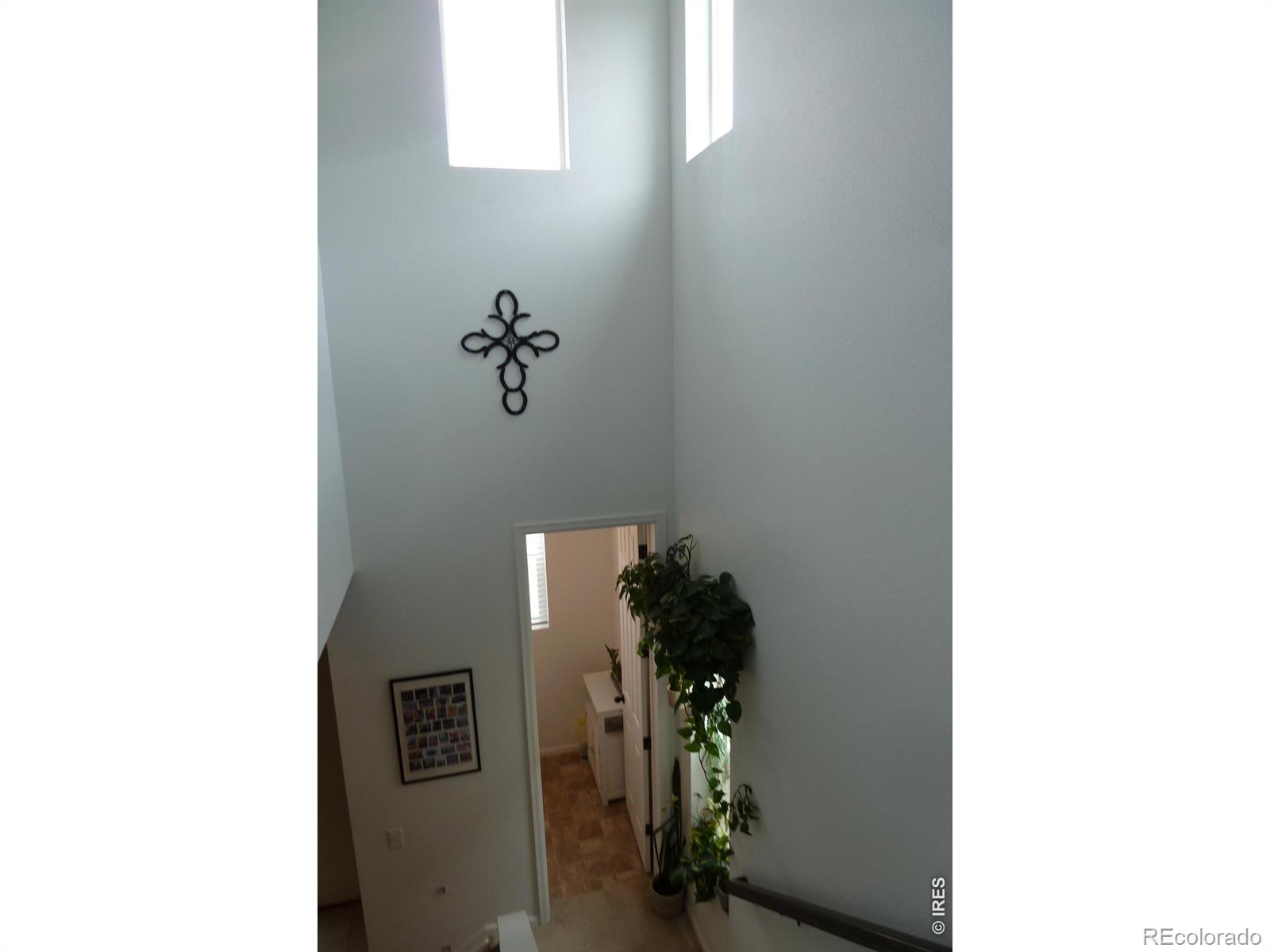 MLS Image #25 for 44 n trussville street,aurora, Colorado