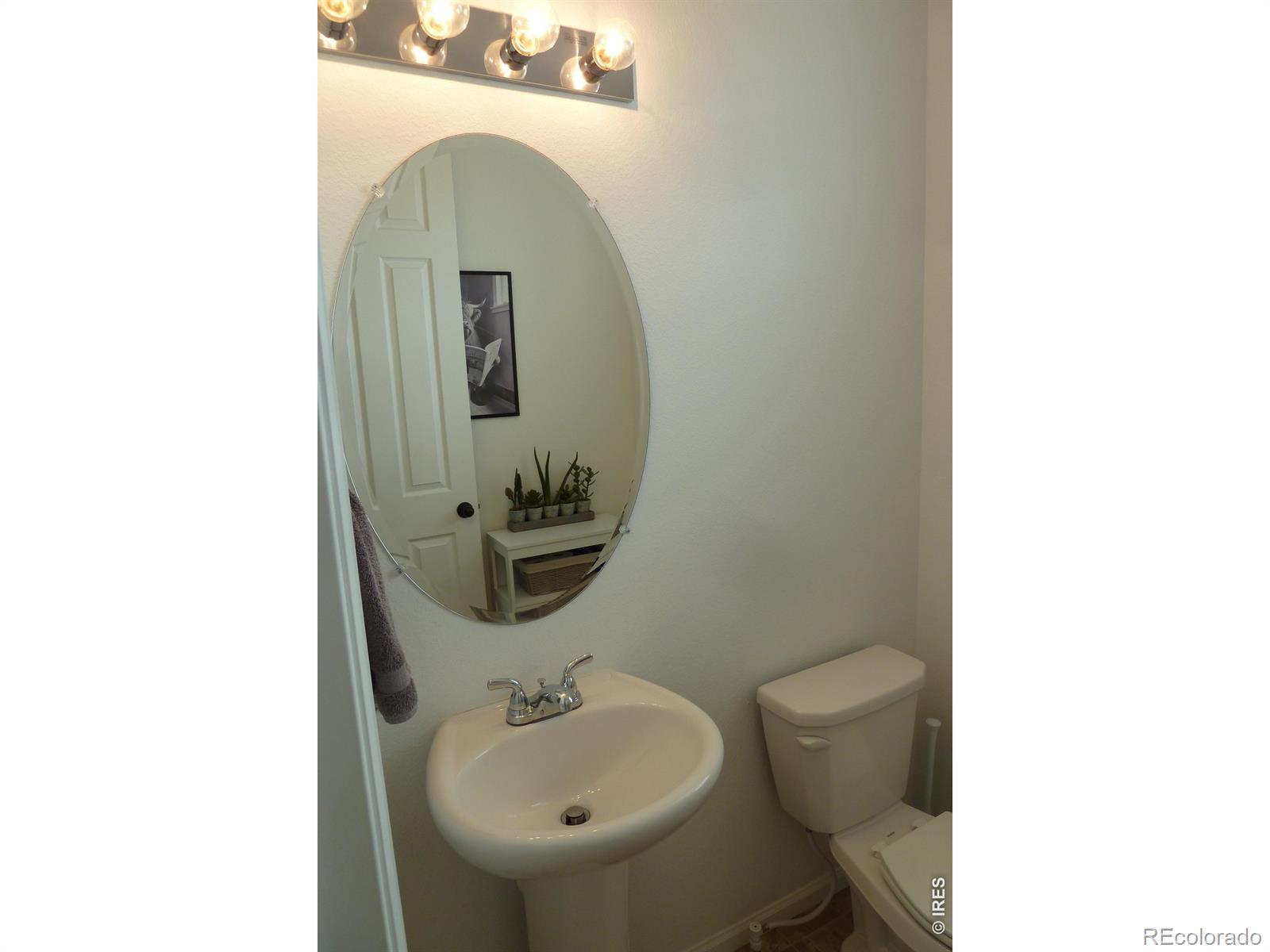 MLS Image #26 for 44 n trussville street,aurora, Colorado