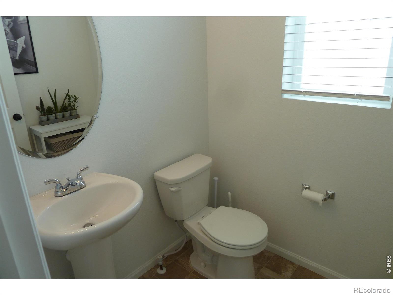 MLS Image #27 for 44 n trussville street,aurora, Colorado