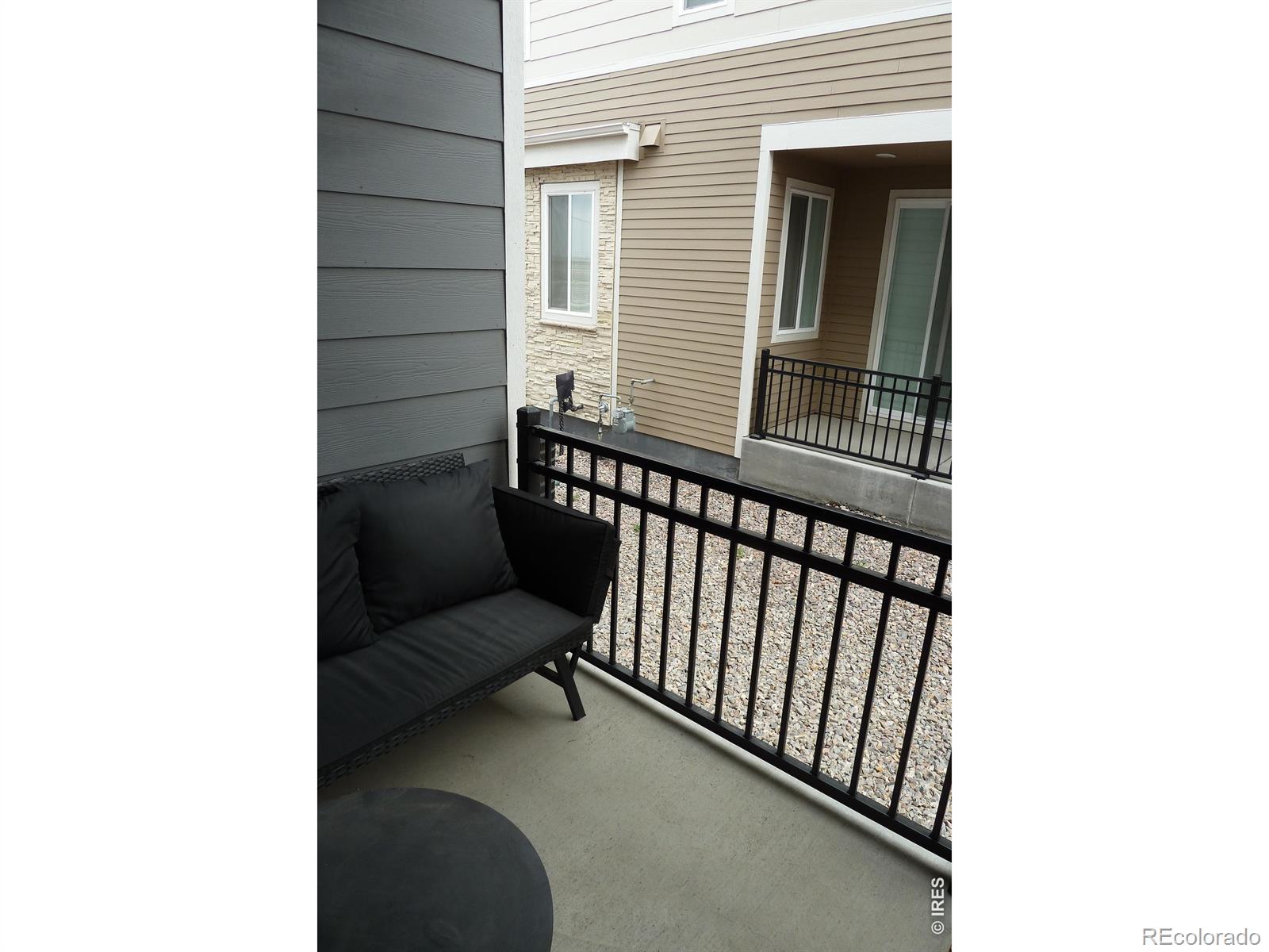 MLS Image #28 for 44 n trussville street,aurora, Colorado