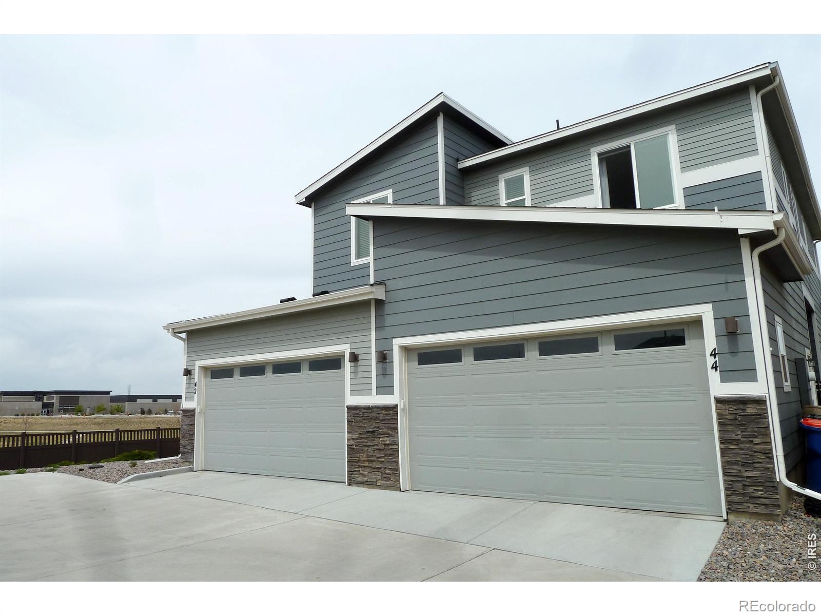 MLS Image #3 for 44 n trussville street,aurora, Colorado