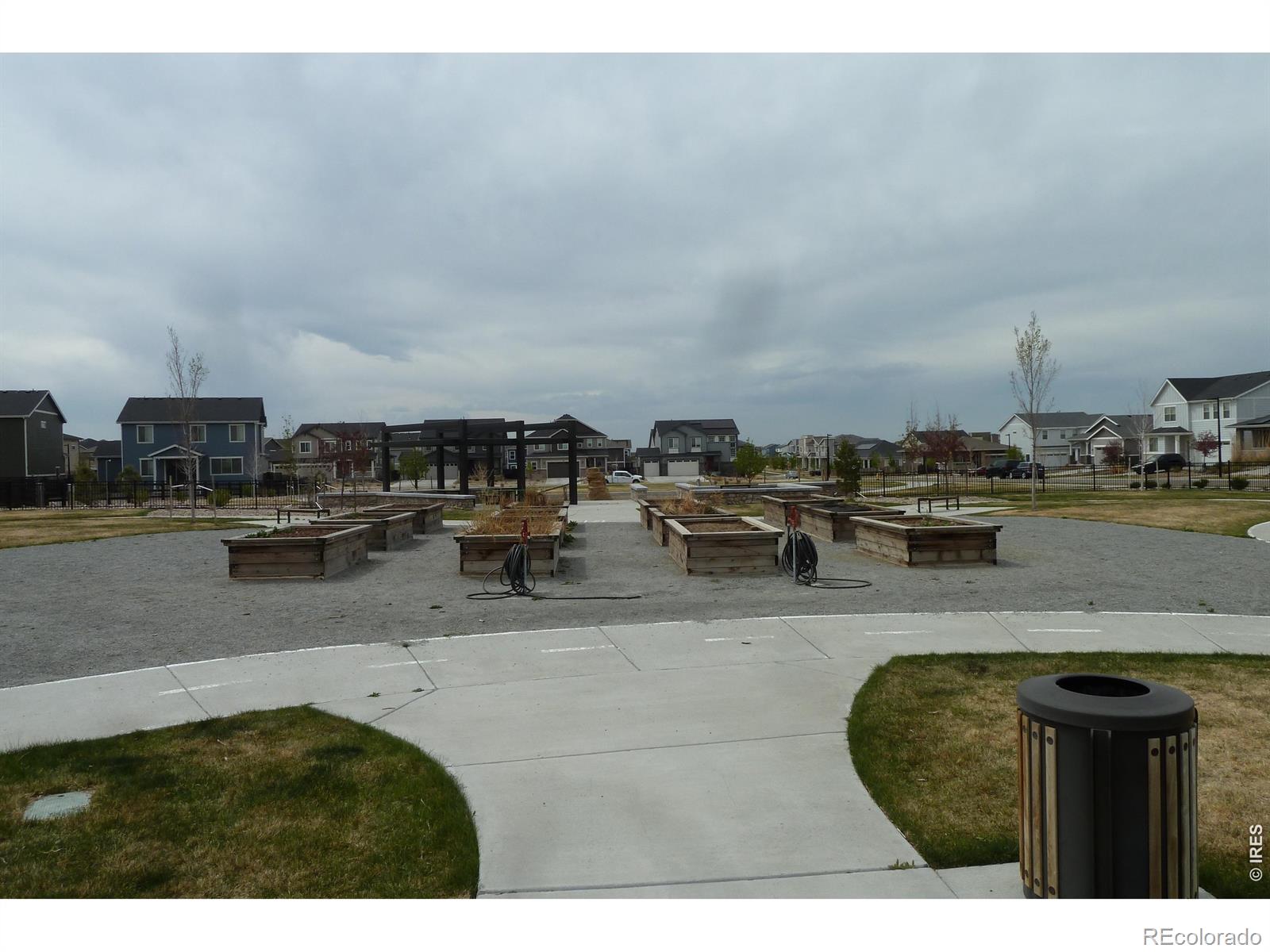 MLS Image #30 for 44 n trussville street,aurora, Colorado
