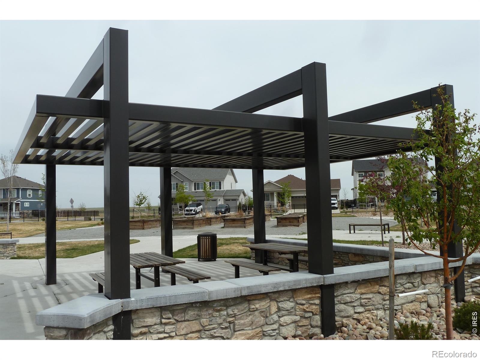 MLS Image #31 for 44 n trussville street,aurora, Colorado