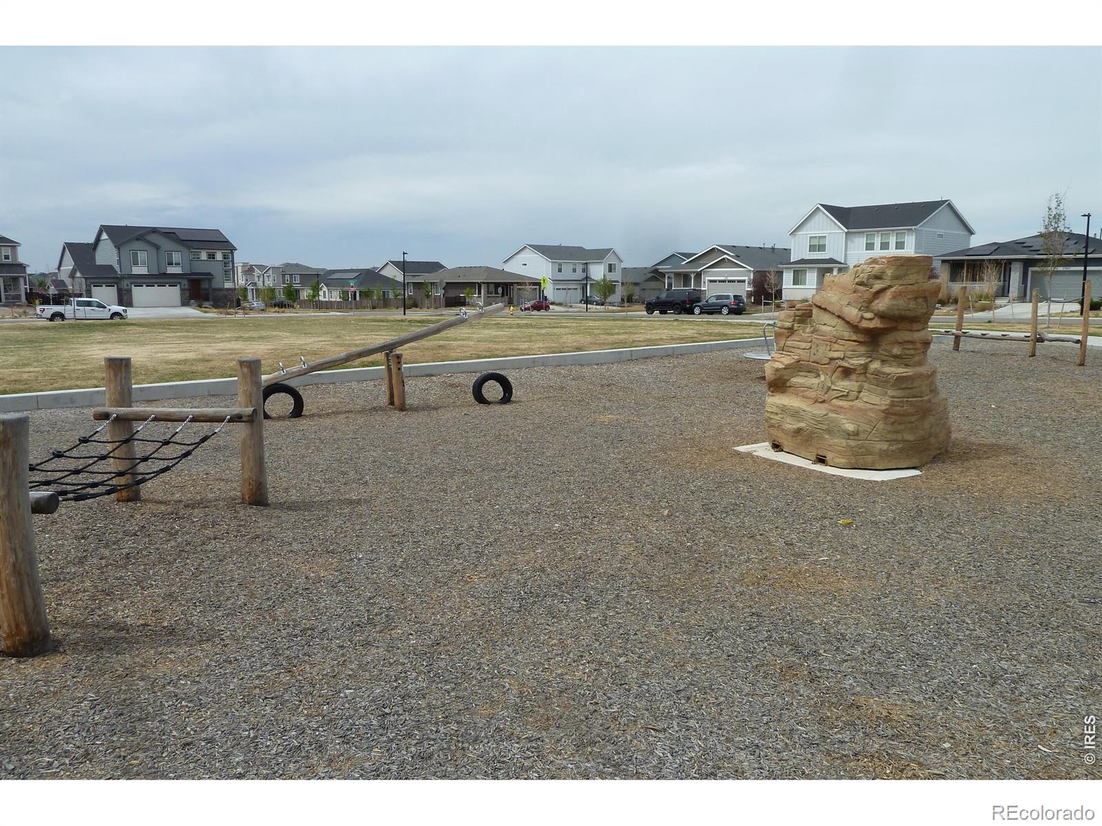 MLS Image #33 for 44 n trussville street,aurora, Colorado