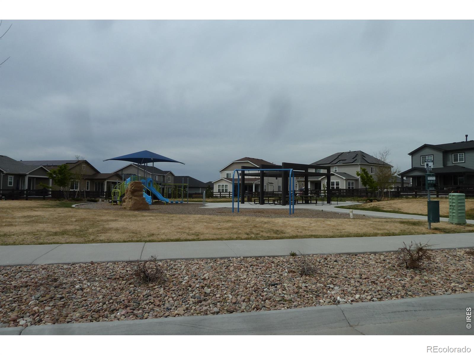 MLS Image #34 for 44 n trussville street,aurora, Colorado