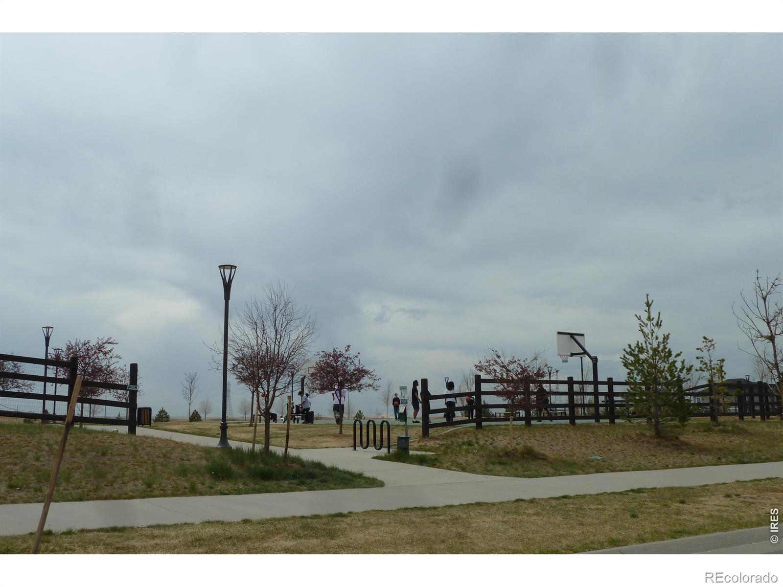 MLS Image #35 for 44 n trussville street,aurora, Colorado