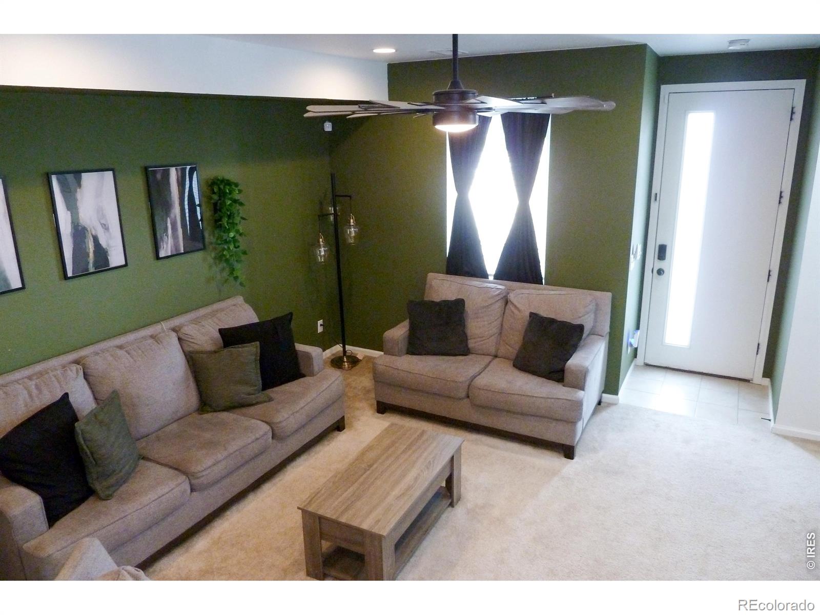 MLS Image #4 for 44 n trussville street,aurora, Colorado