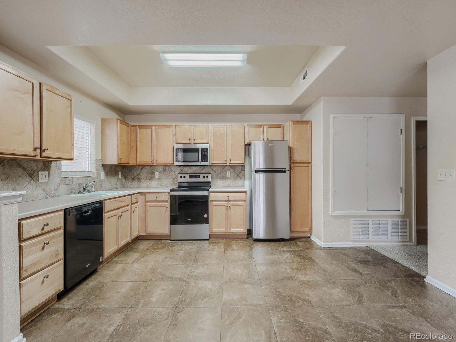 MLS Image #10 for 16821 e hawaii drive,aurora, Colorado