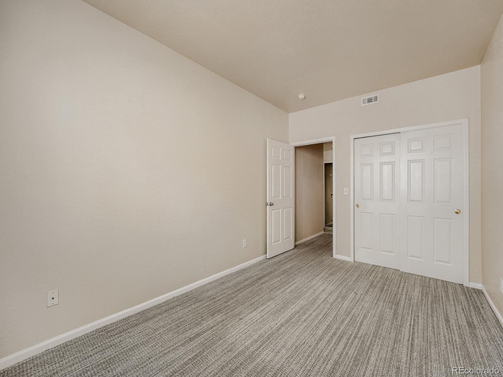 MLS Image #13 for 16821 e hawaii drive,aurora, Colorado