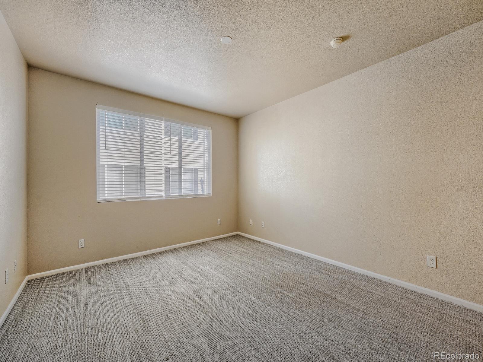 MLS Image #15 for 16821 e hawaii drive,aurora, Colorado