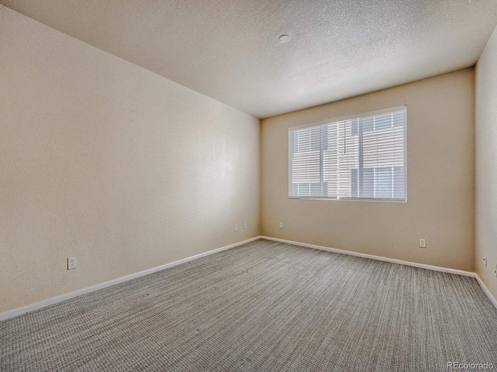 MLS Image #16 for 16821 e hawaii drive,aurora, Colorado