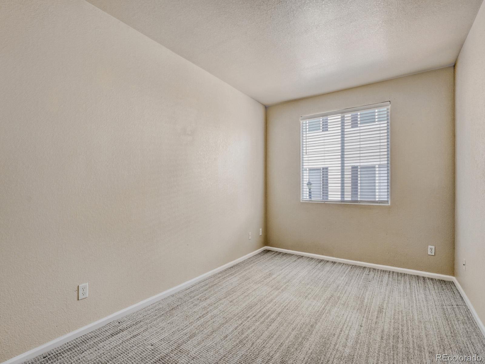MLS Image #17 for 16821 e hawaii drive,aurora, Colorado